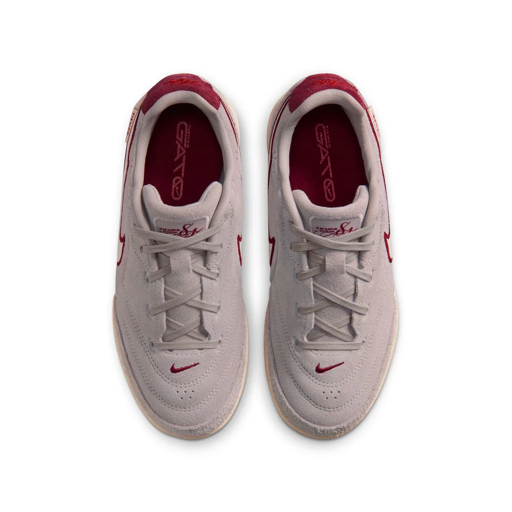 Nike Jr. Tiempo Streetgato - Image 2