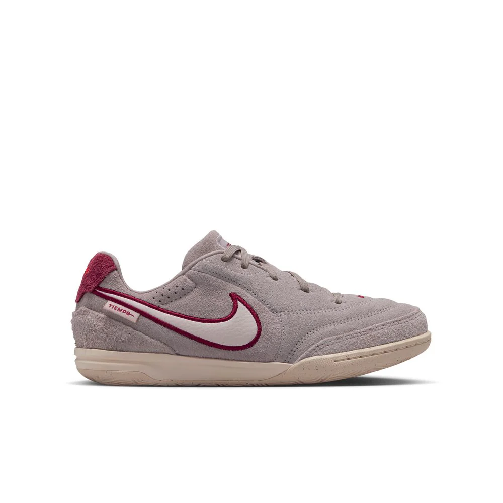 Nike Jr. Tiempo Streetgato - Image 4