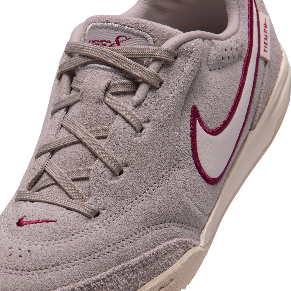 Nike Jr. Tiempo Streetgato - Image 9