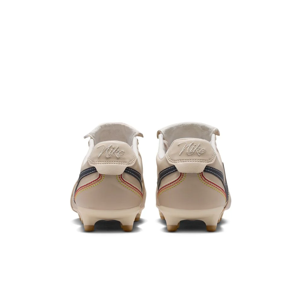 Nike Tiempo Ligera Pro FT FG - Image 3