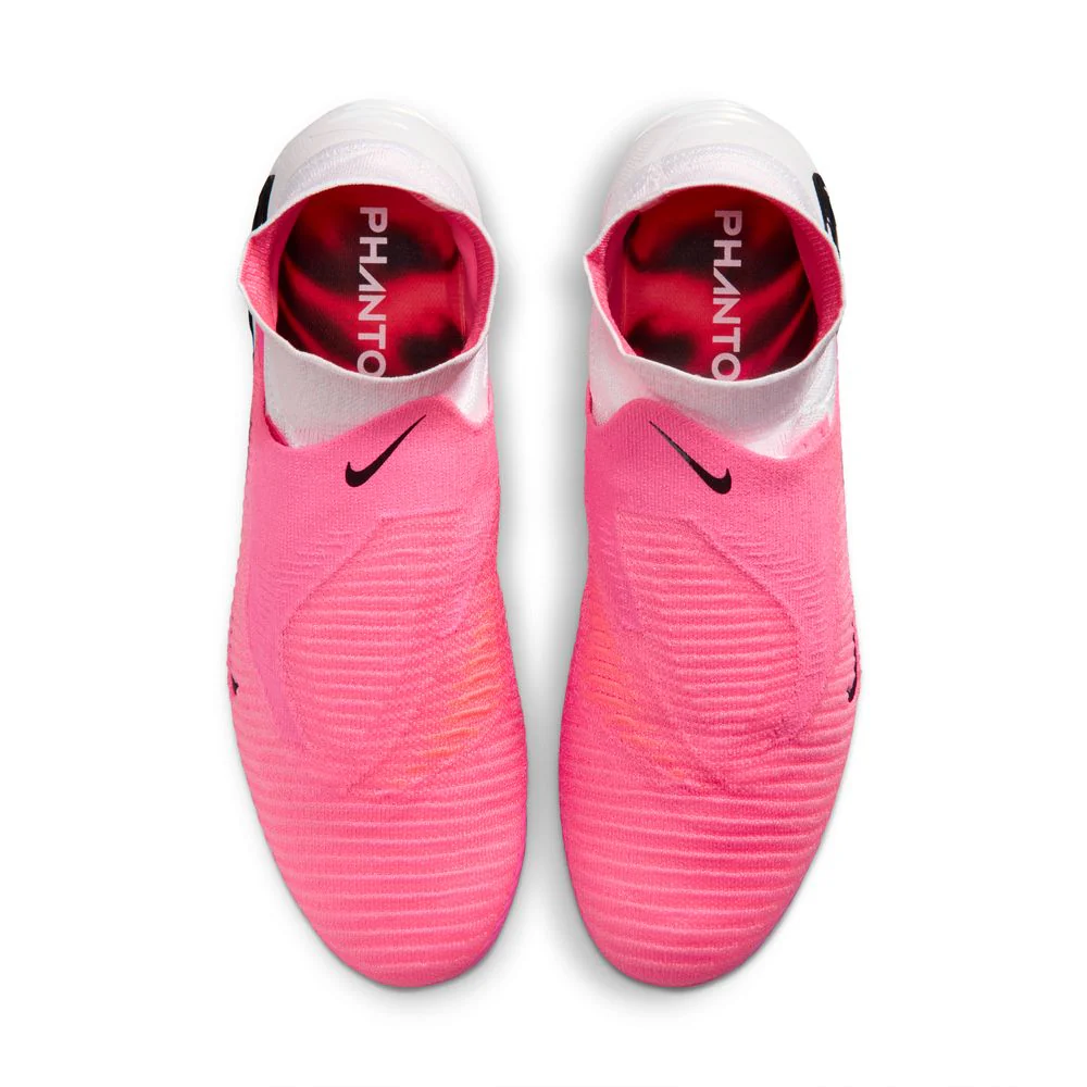 Nike Phantom 6 High Elite AG - Image 2