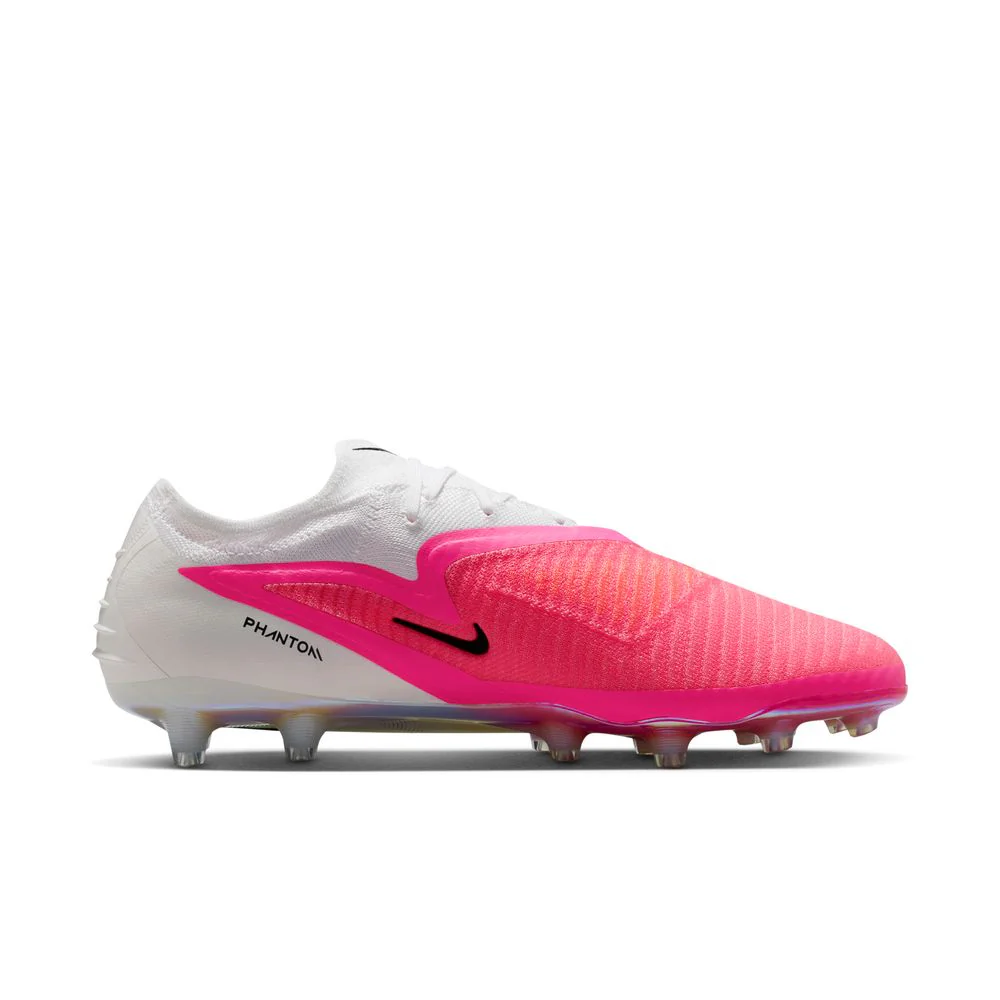 Nike Phantom 6 Low Elite AG - Image 6