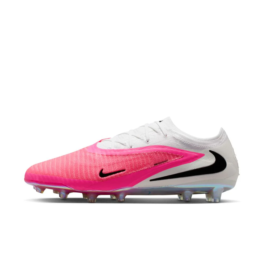 Nike Phantom 6 Low Elite AG - Image 7