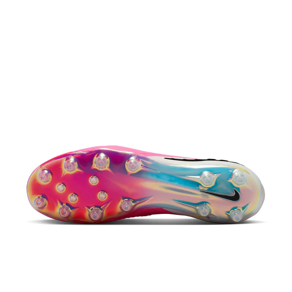Nike Phantom 6 Low Elite AG - Image 9