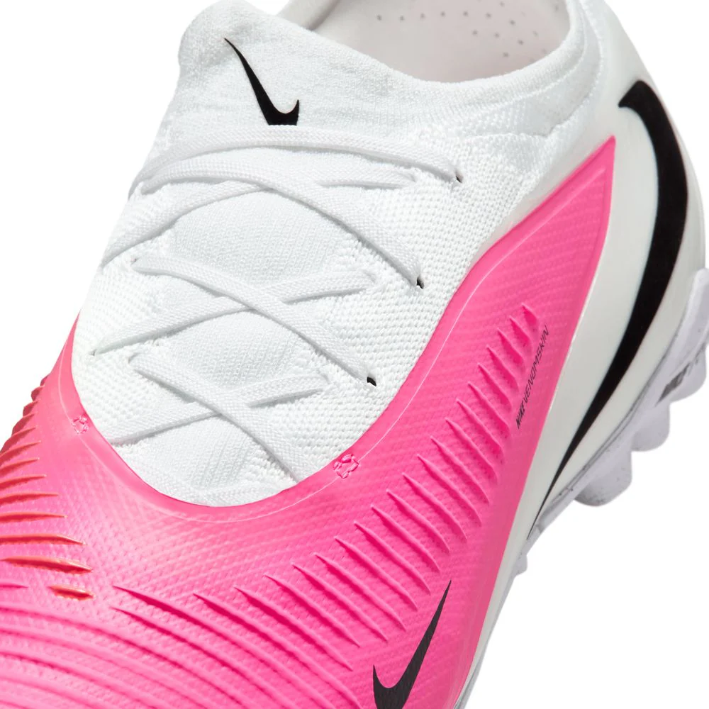 Nike Phantom 6 Low Pro TF - Image 10