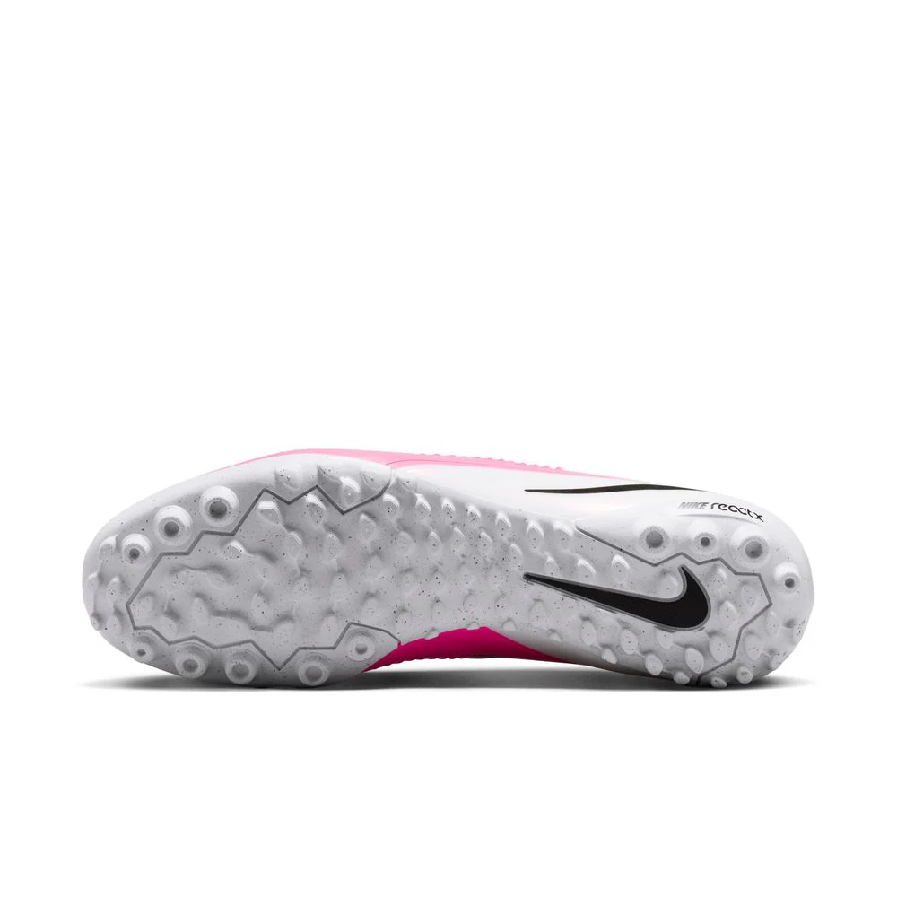 Nike Phantom 6 Low Pro TF - Image 9
