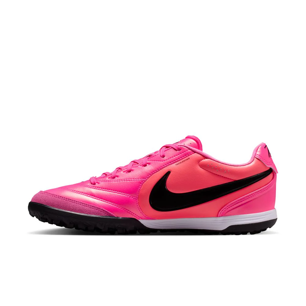 Nike Tiempo Ligera Pro TF - Image 5