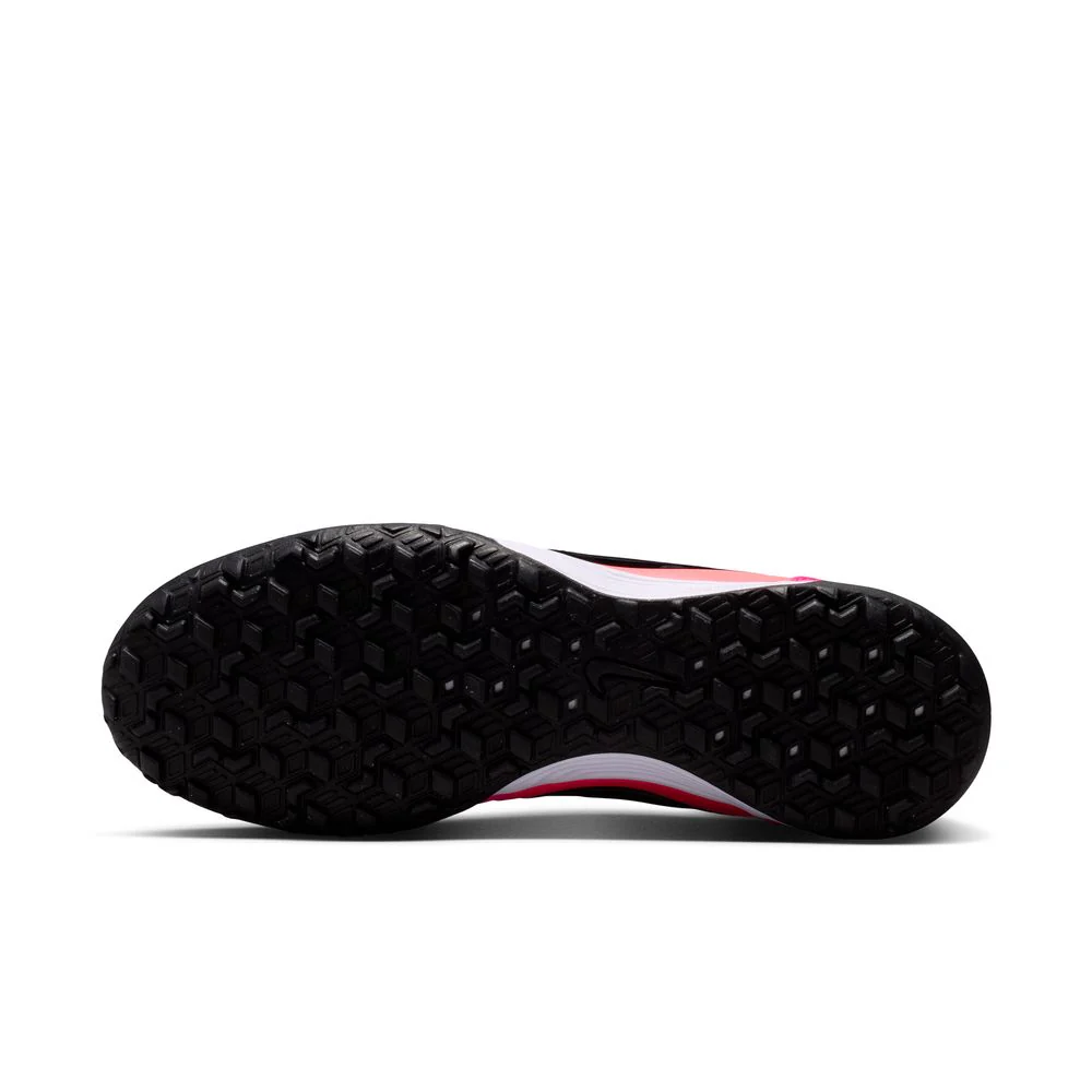 Nike Tiempo Ligera Pro TF - Image 8