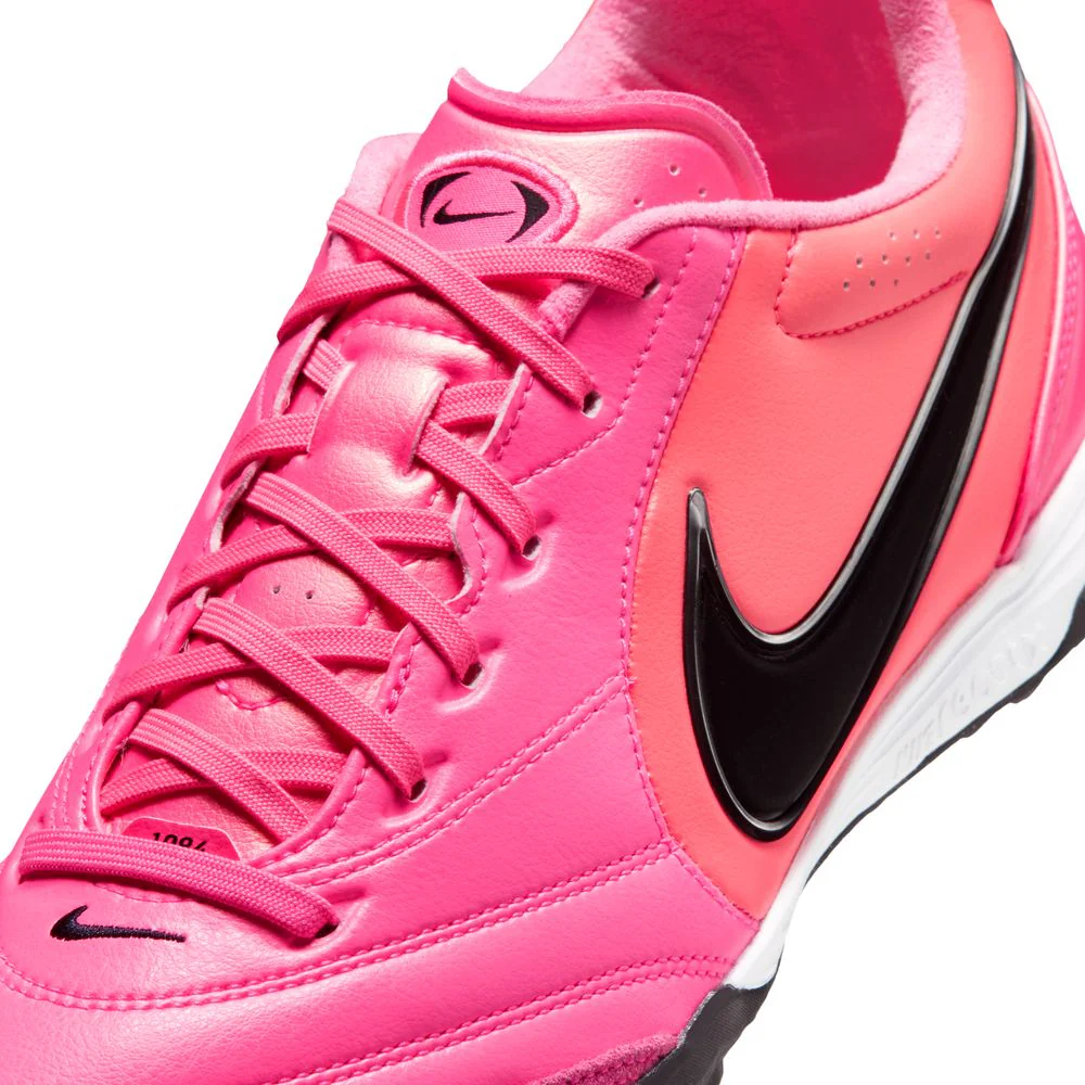 Nike Tiempo Ligera Pro TF - Image 9