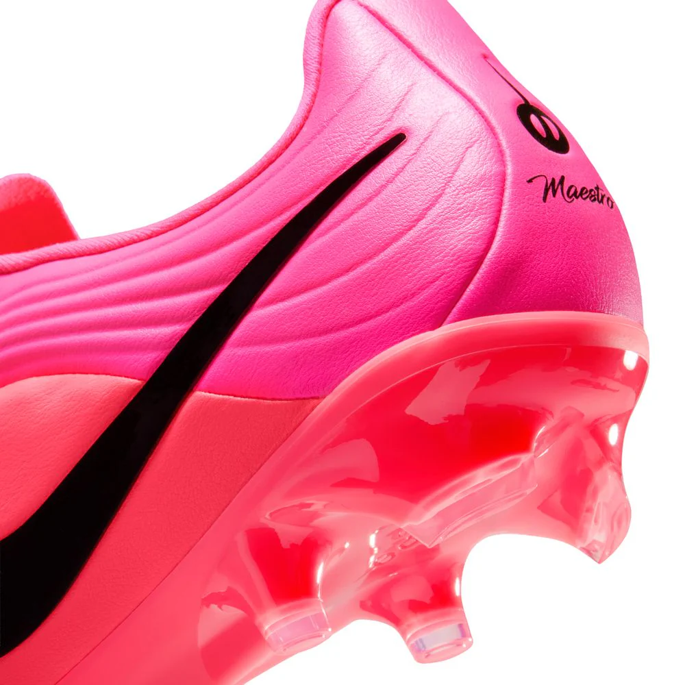 Nike Tiempo Maestro Academy MG - Image 11