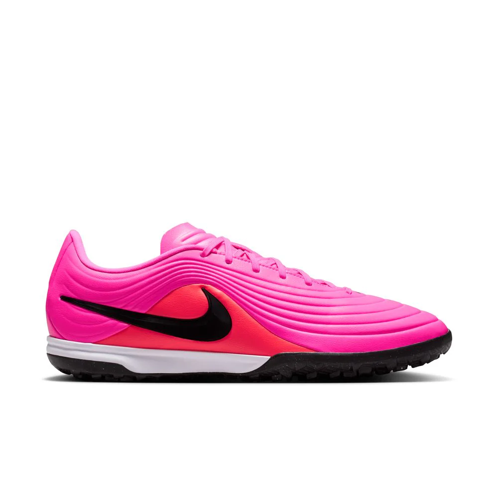 Nike Tiempo Maestro Academy TF - Image 4
