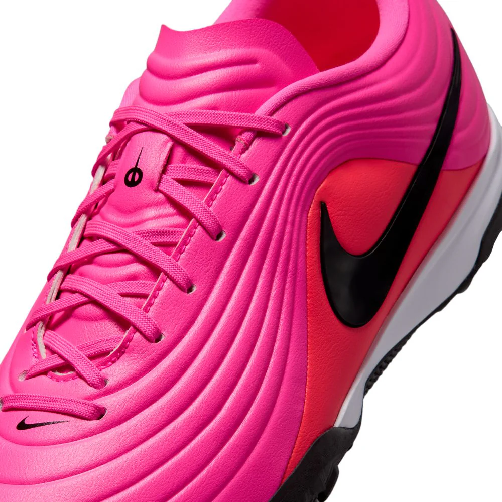 Nike Tiempo Maestro Academy TF - Image 9