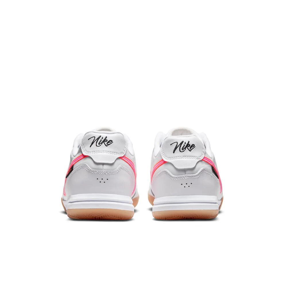 Nike Tiempo Streetgato IC - Image 3