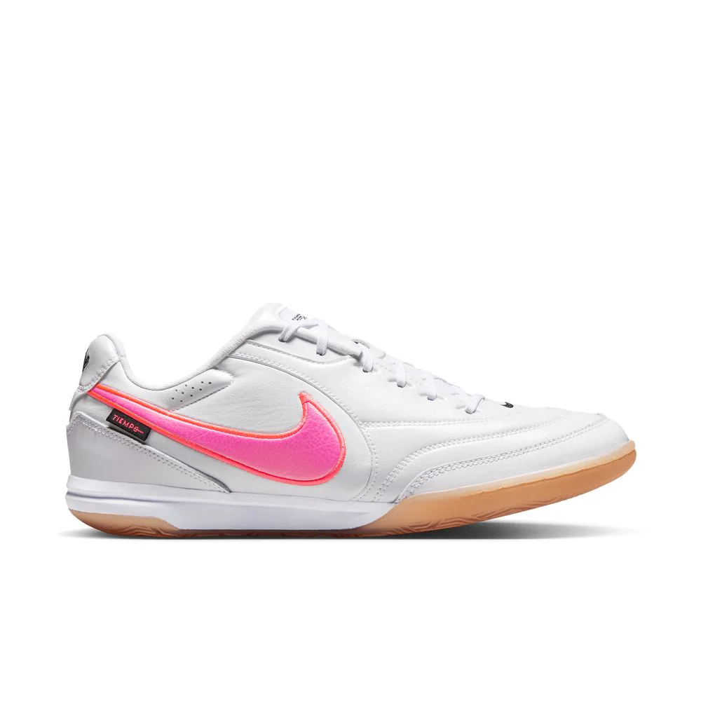 Nike Tiempo Streetgato IC - Image 4