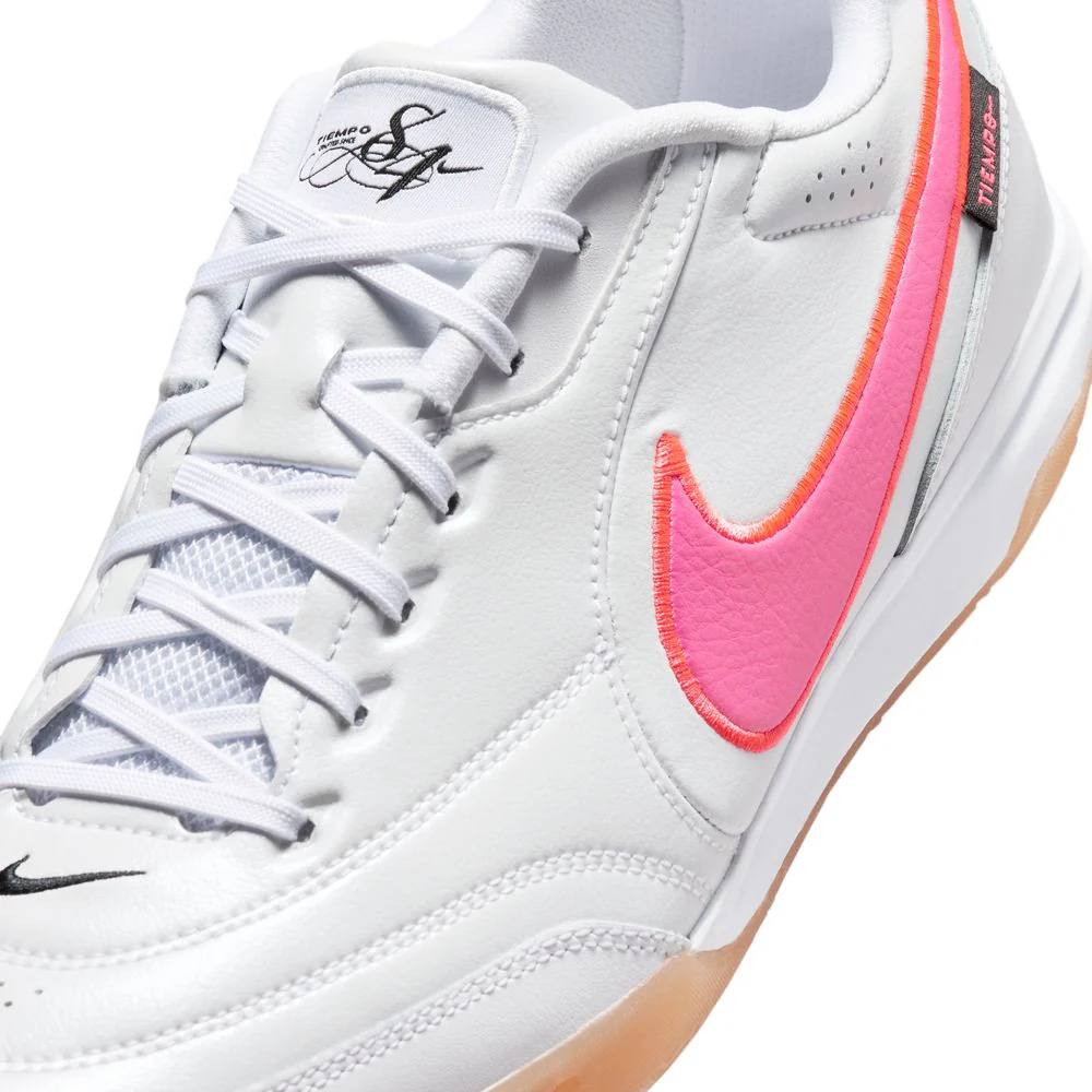 Nike Tiempo Streetgato IC - Image 9