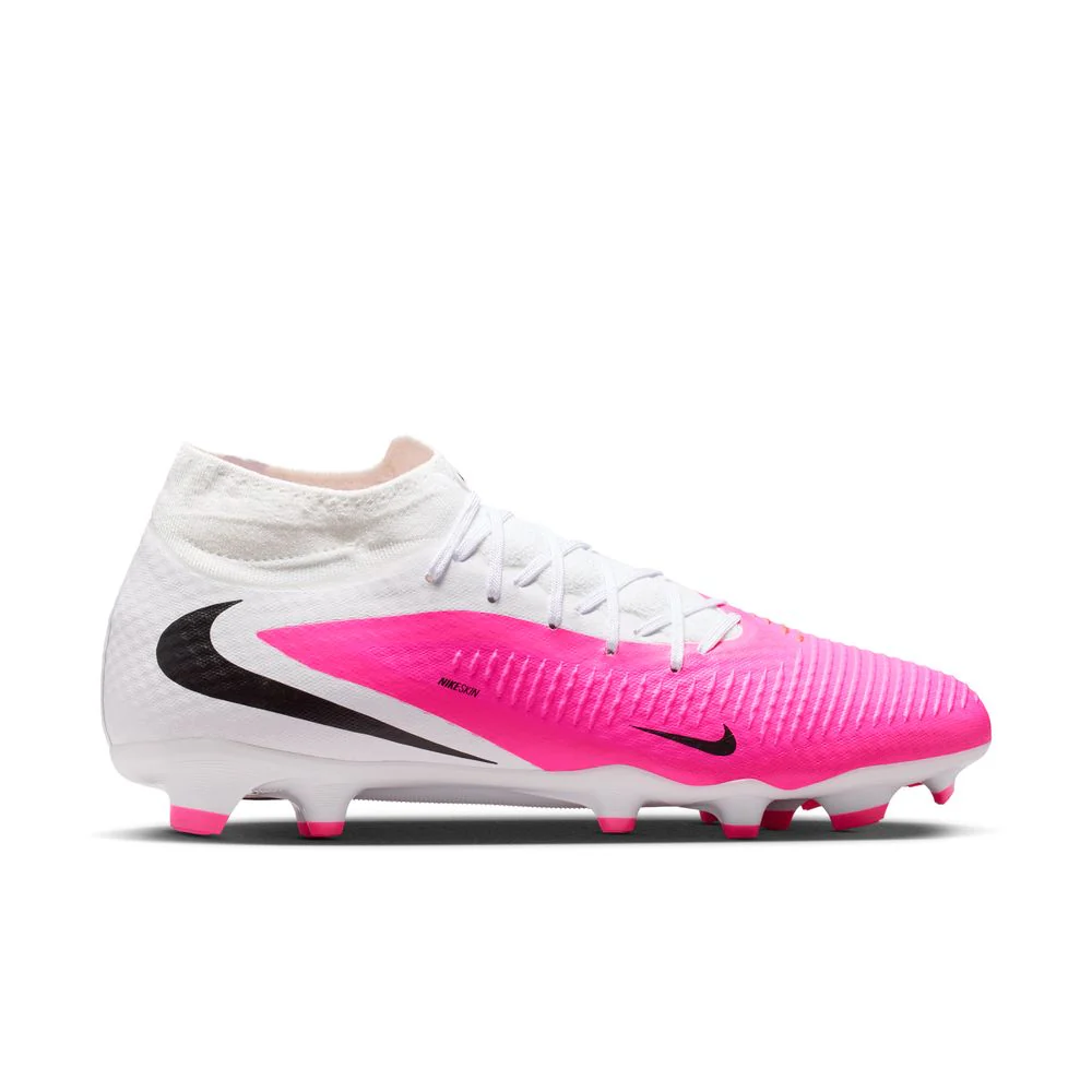 Nike Phantom 6 High Academy MG - Image 4