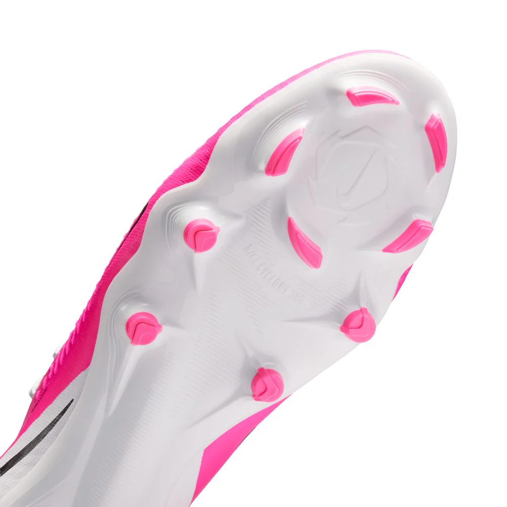 Nike Phantom 6 High Academy MG - Image 9