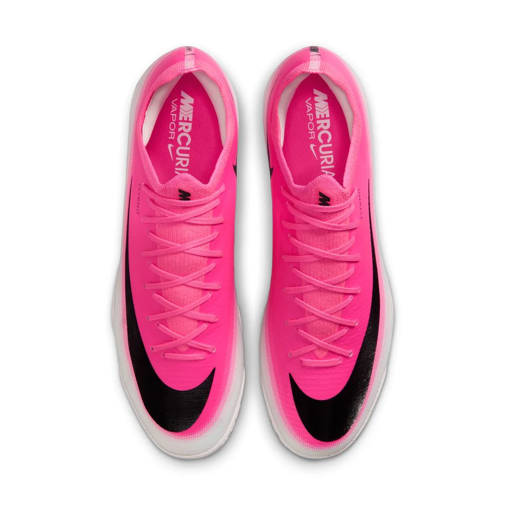 Nike Mercurial Vapor 17 Pro TF - Image 2