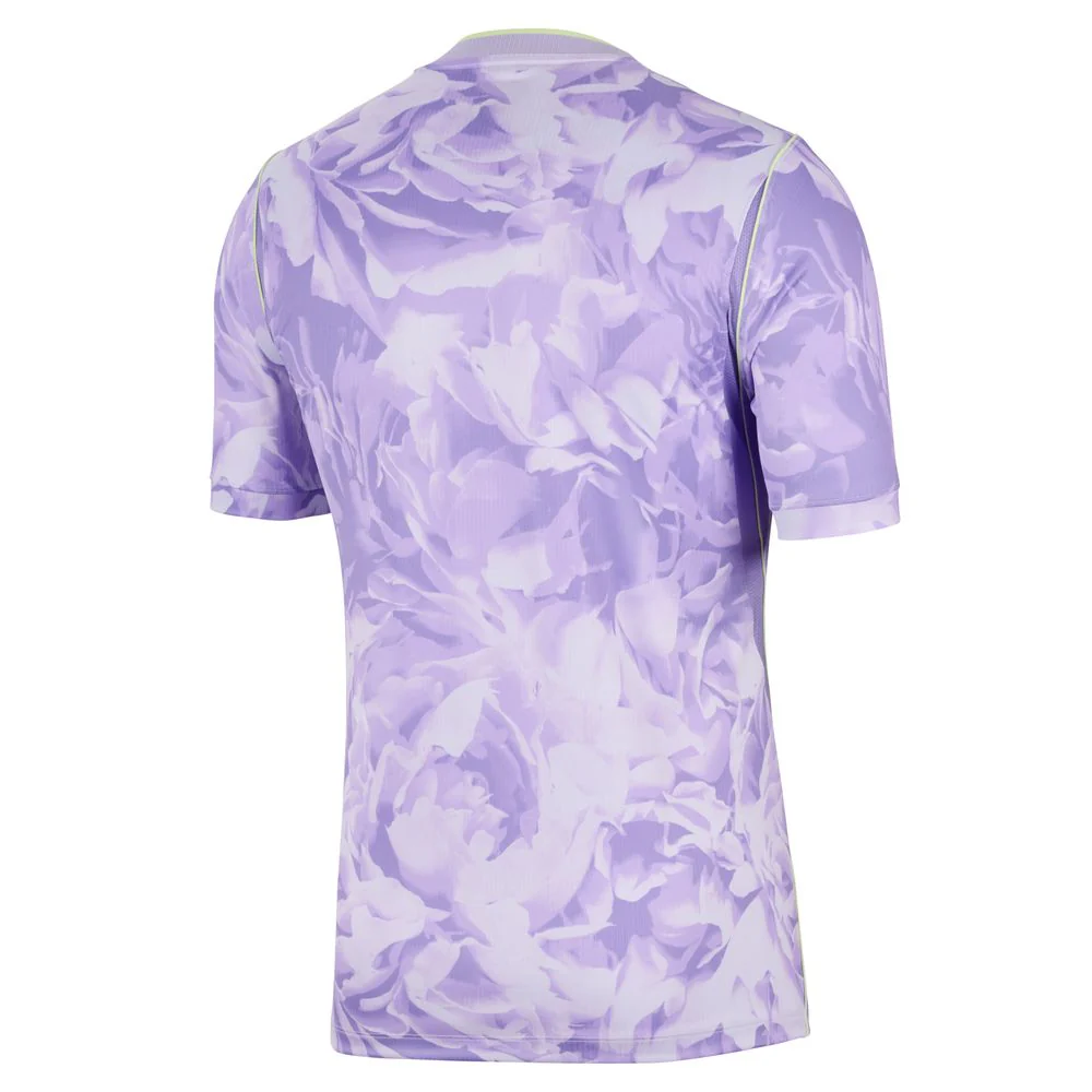 Nike Korea 2026 Stadium Away Jersey - Image 2