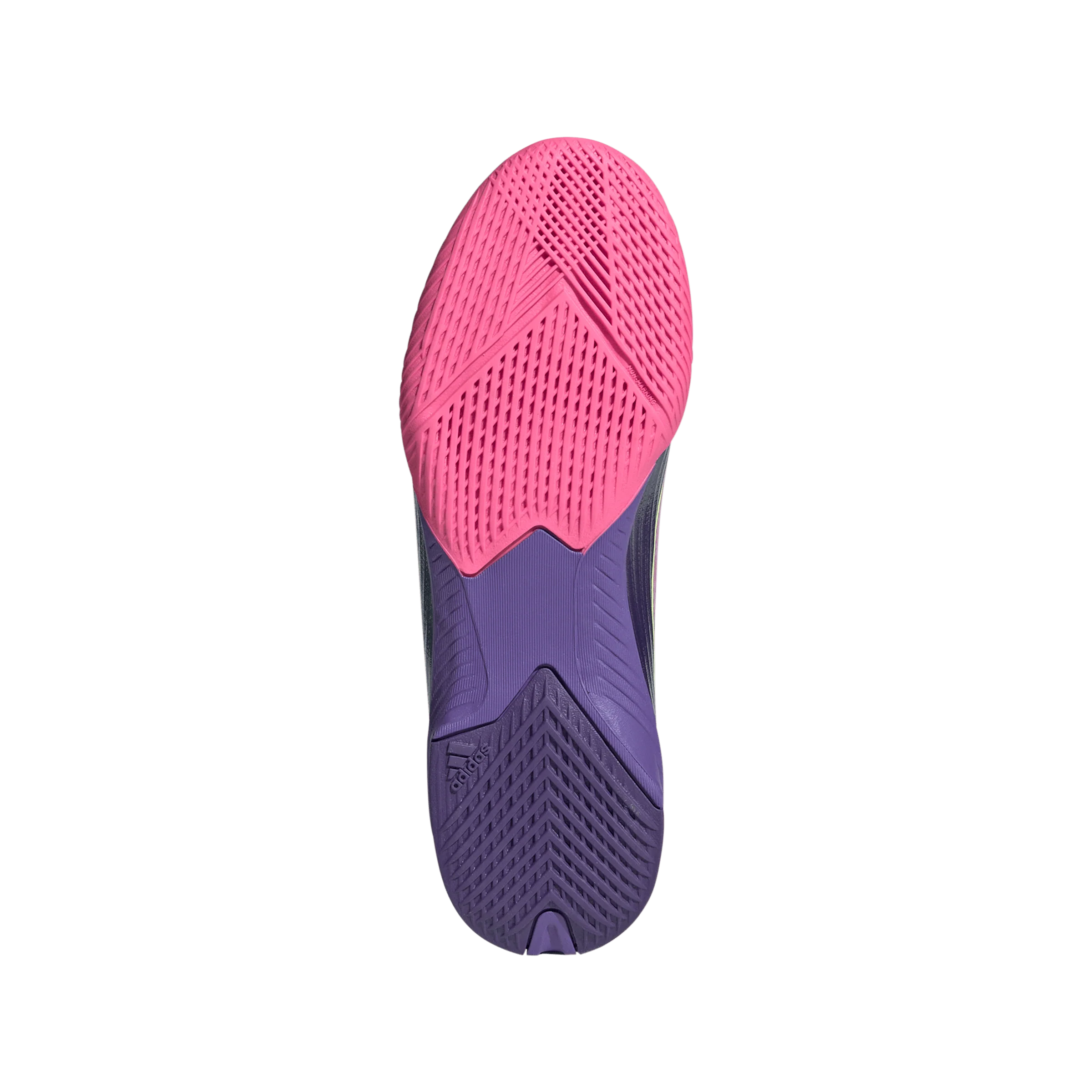 Adidas Jr. F50 League LY Laceless IN - Image 5