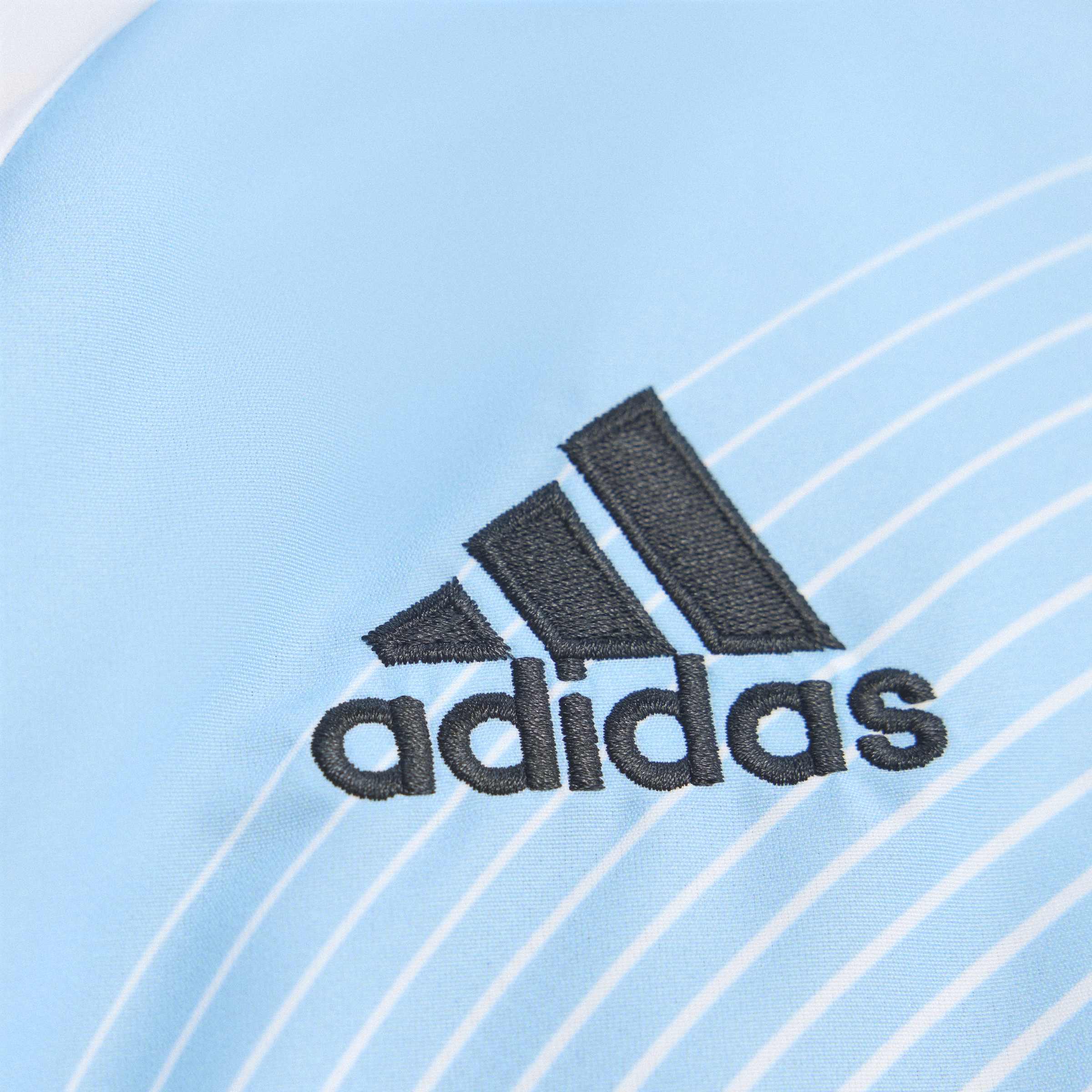 Adidas Argentina 2006 Bringback Home Track Top - Image 11
