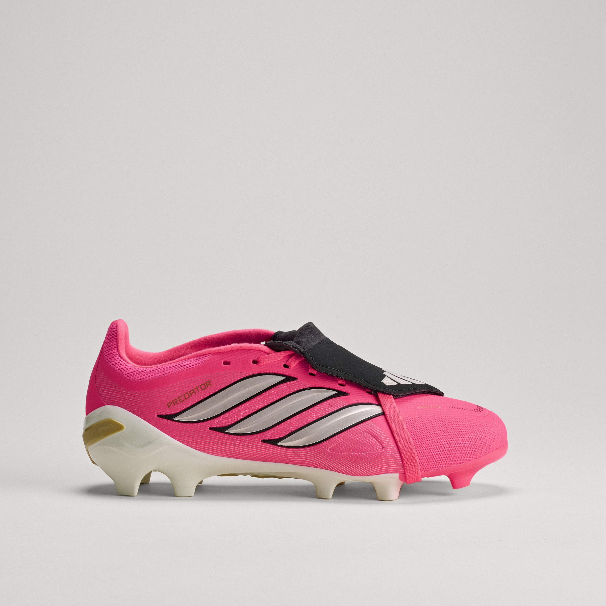 Adidas Predator League Fold-Over Tongue FG - Image 13