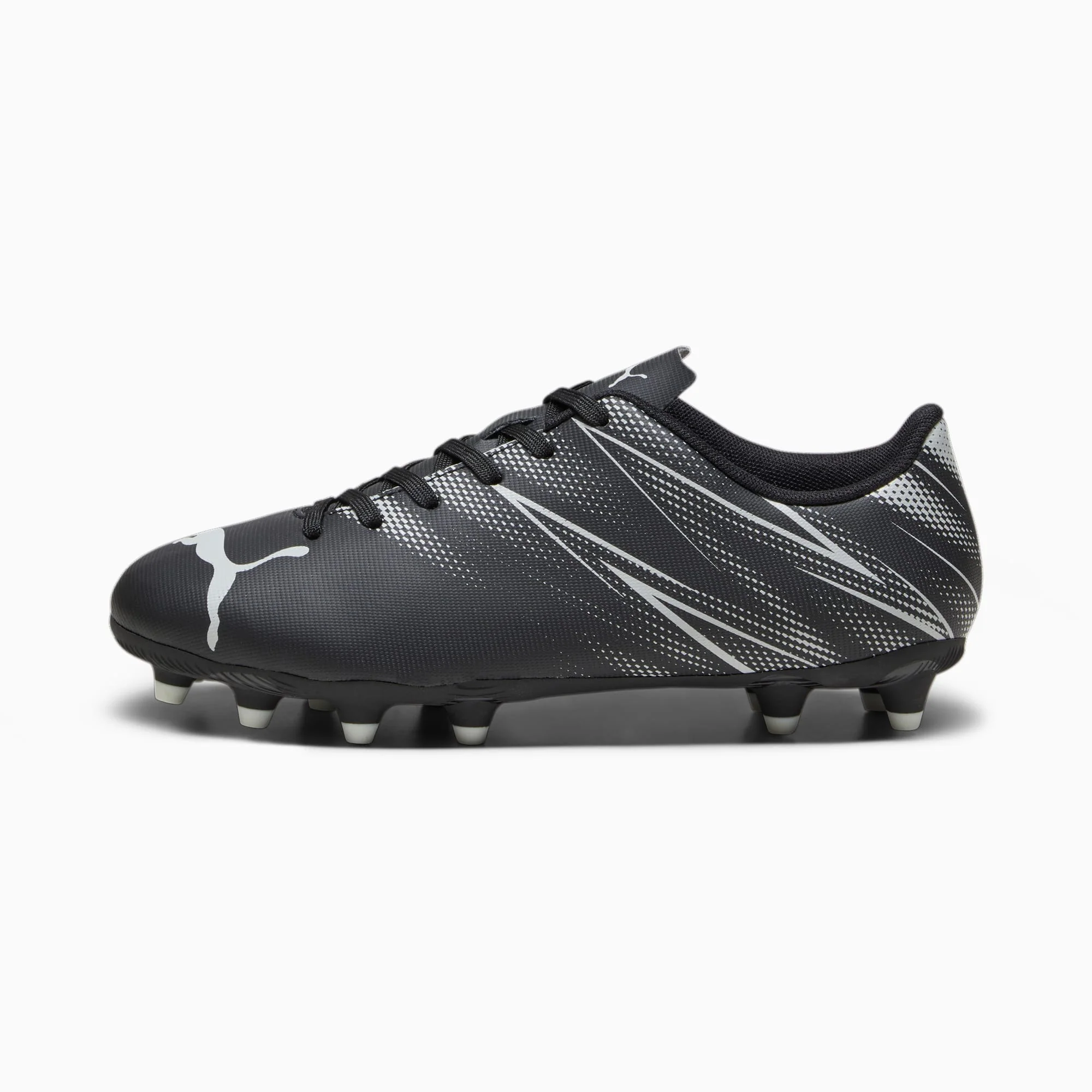 Puma Jr. Attacanto FG/AG - Image 3