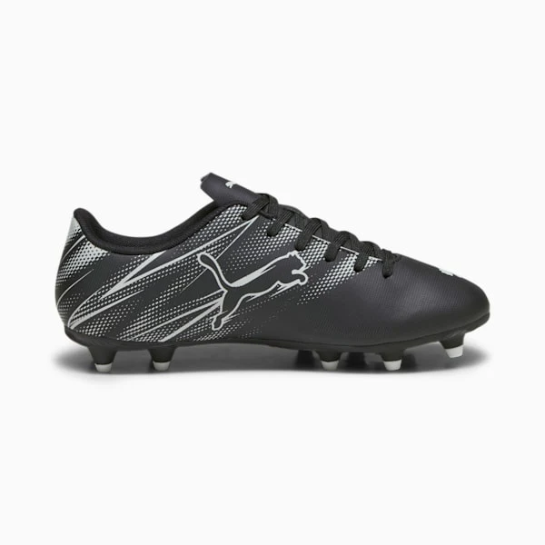 Puma Jr. Attacanto FG/AG - Image 4