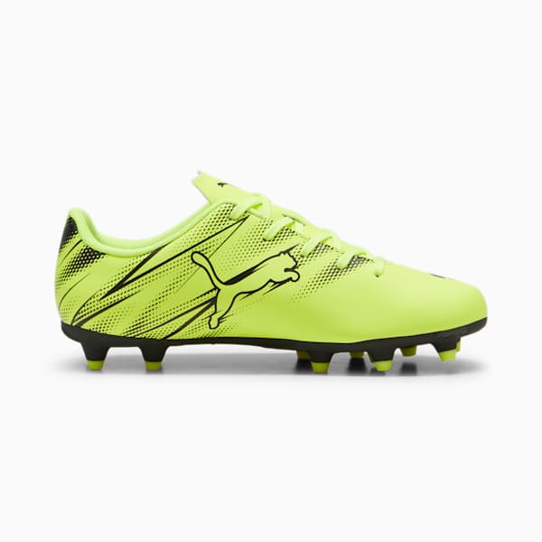 Puma Jr. Attacanto FG/AG - Image 2