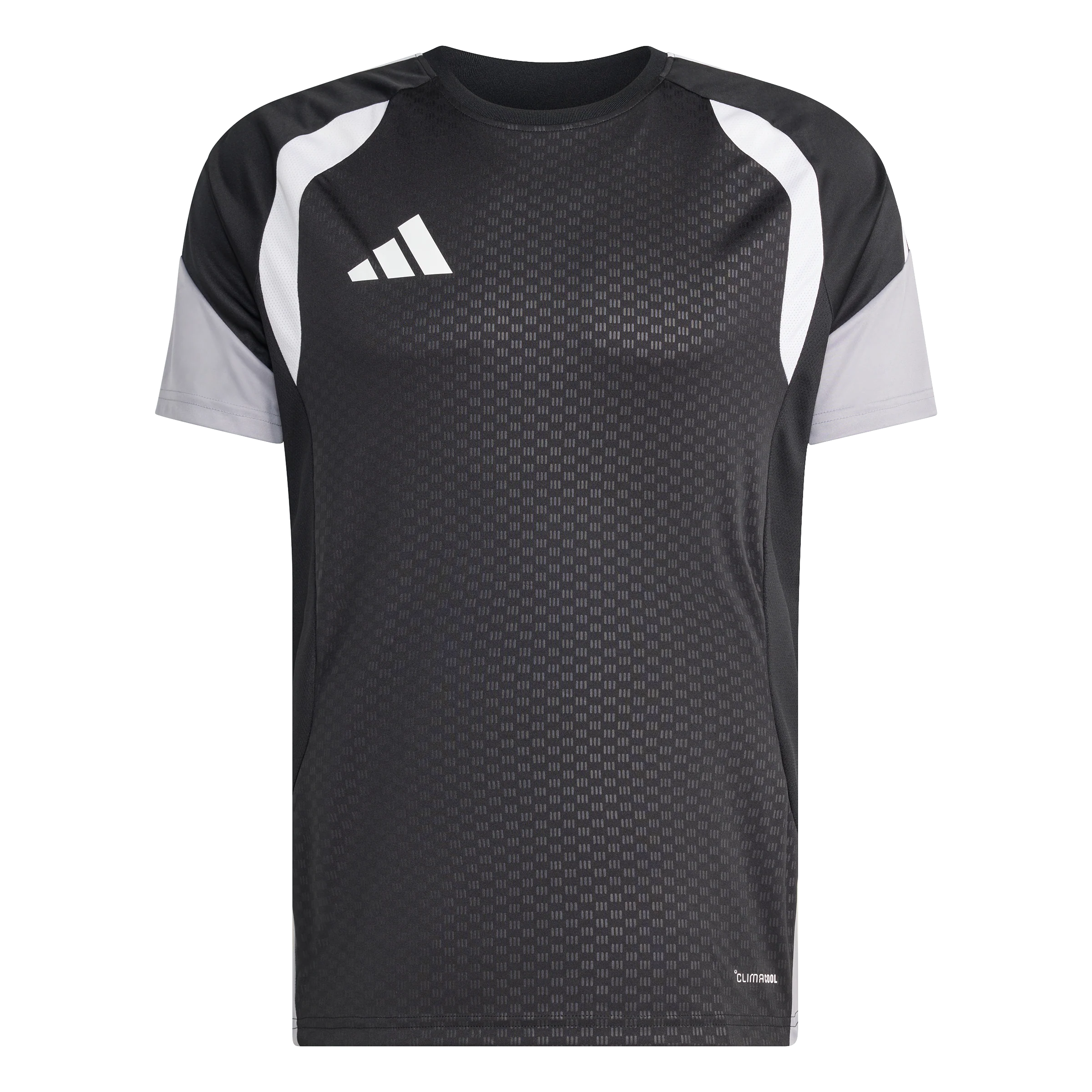 Adidas Tiro 26 Competition Jersey