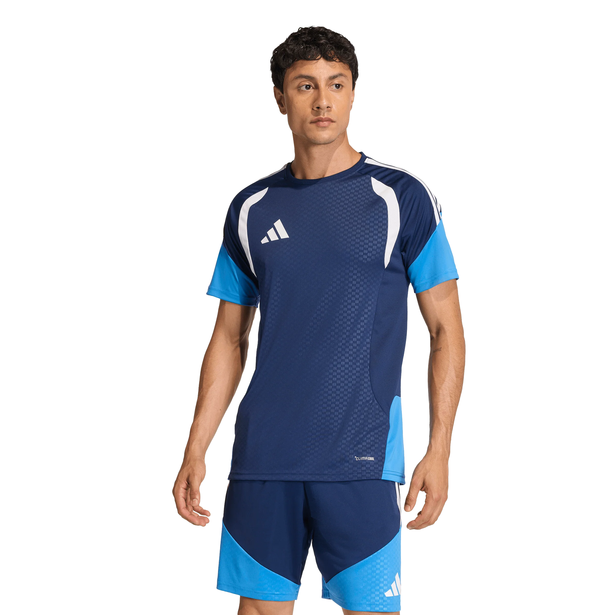 Adidas Tiro 26 Competition Jersey - Image 6