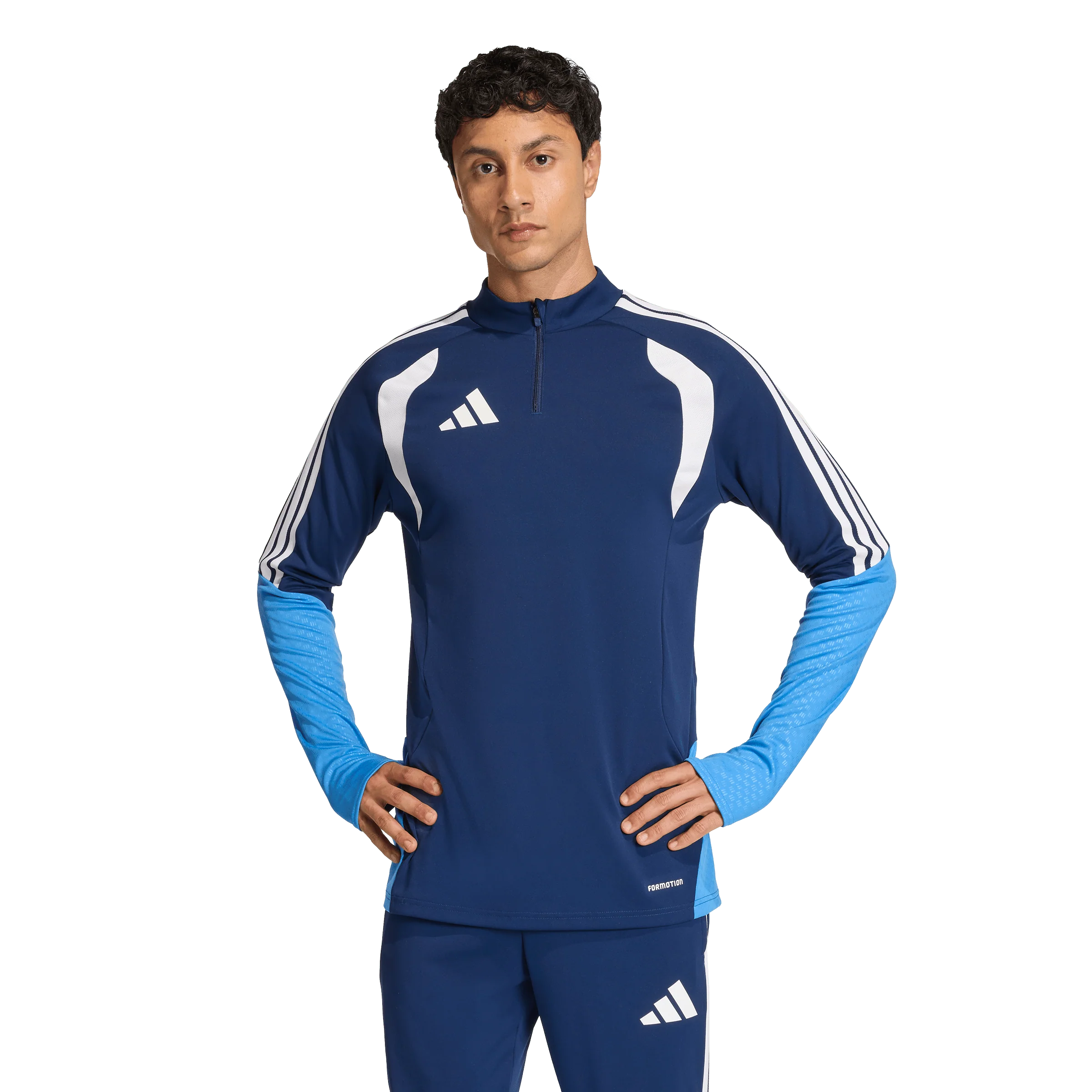 Adidas Tiro 26 Competition Training Top - Image 8