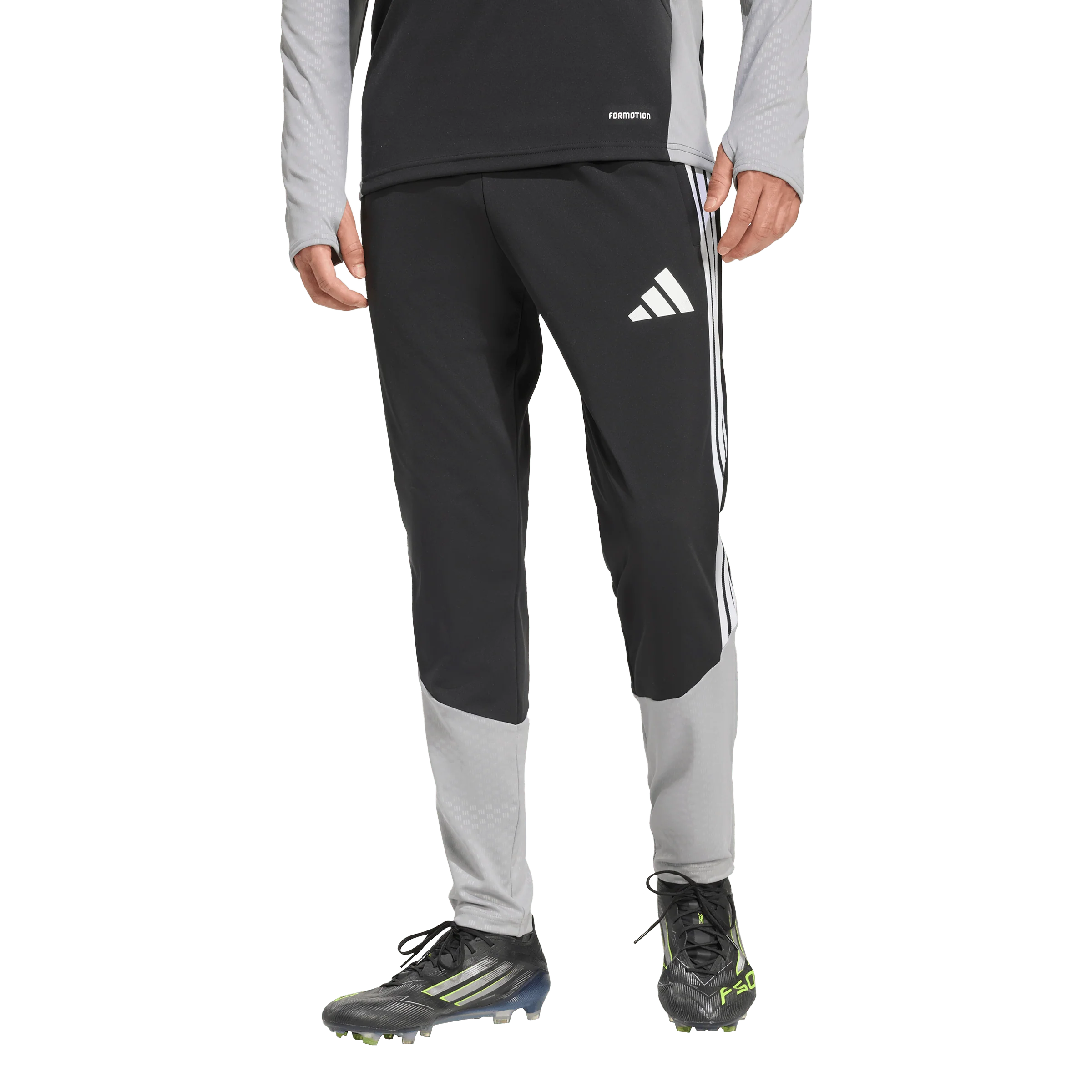 Adidas Tiro 26 Competition Training Pants - Image 2