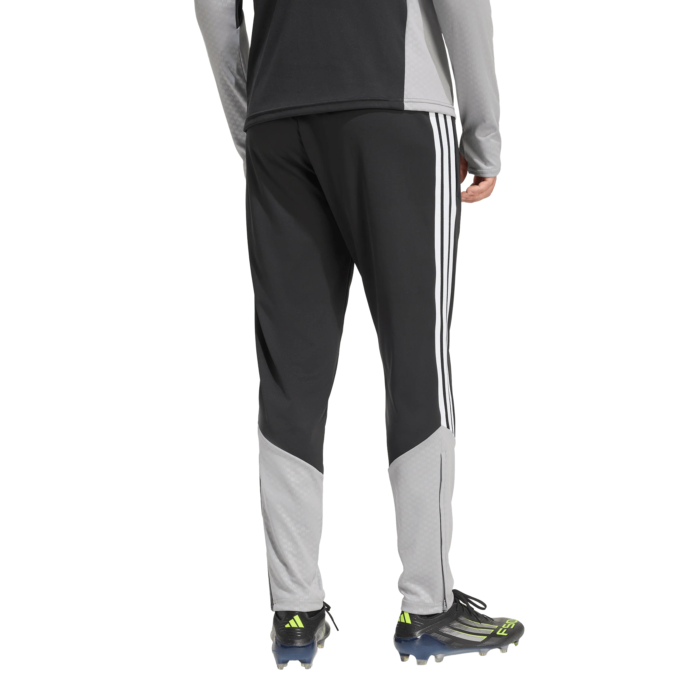 Adidas Tiro 26 Competition Training Pants - Image 3