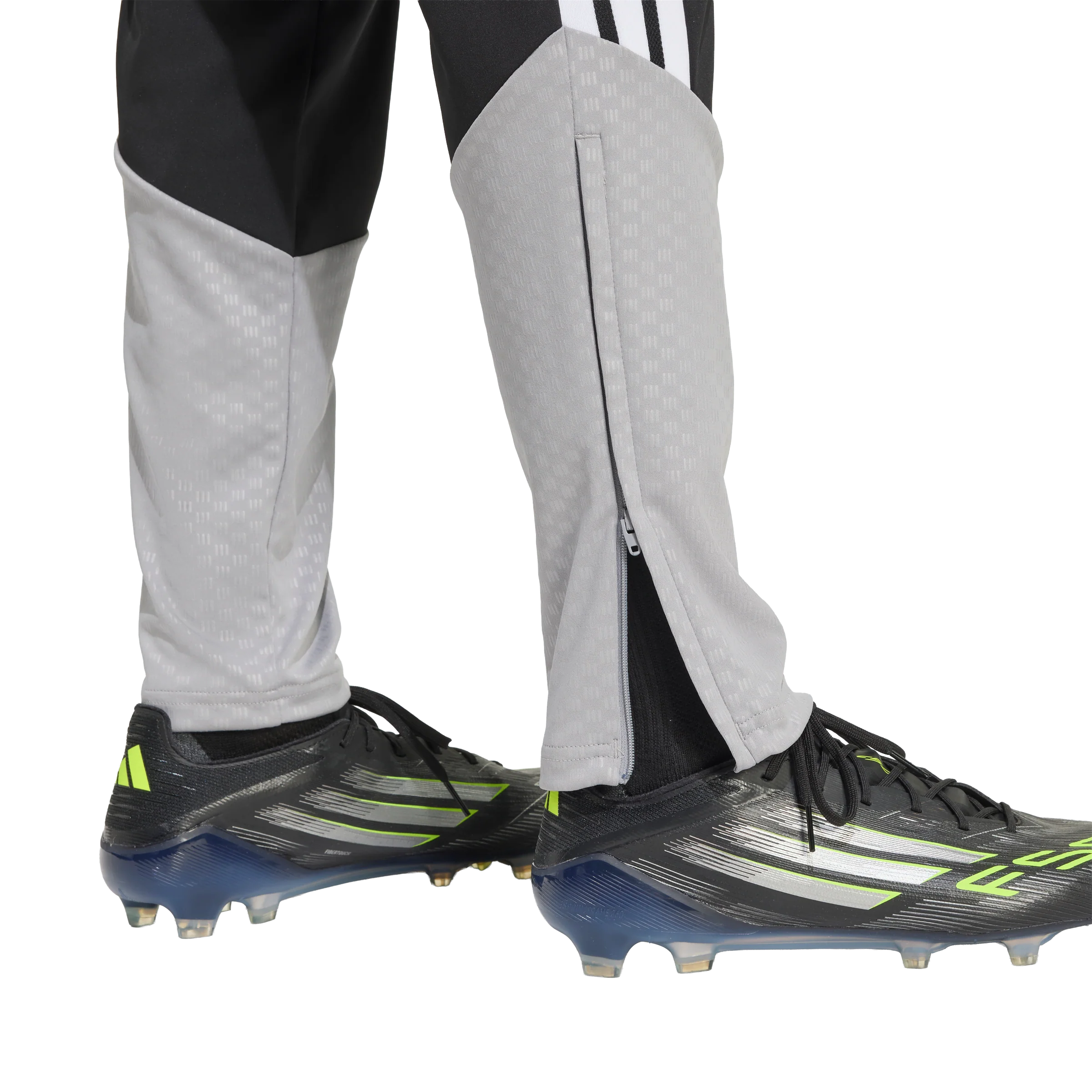 Adidas Tiro 26 Competition Training Pants - Image 6