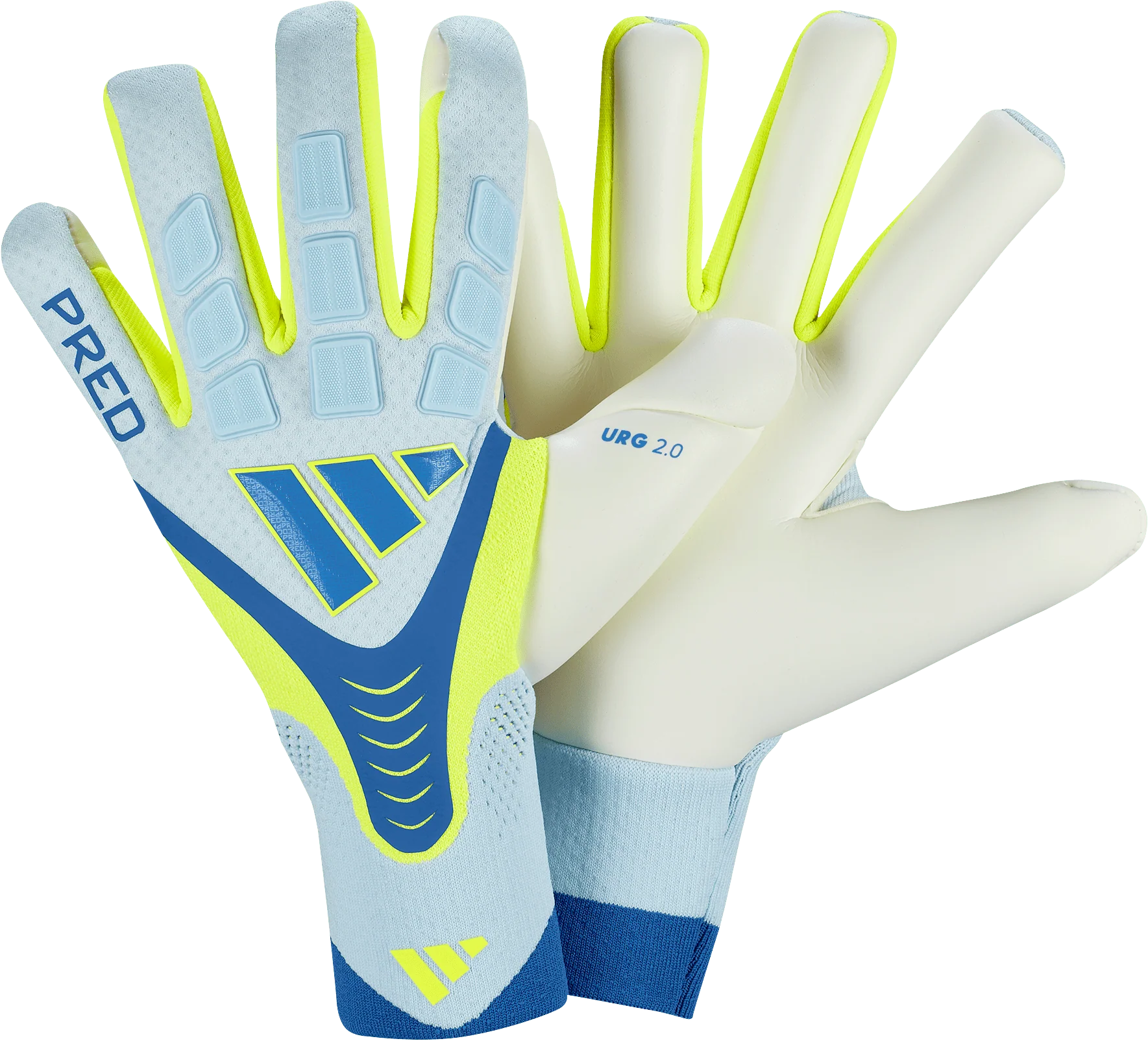 Adidas Predator Pro Goalkeeper Glove