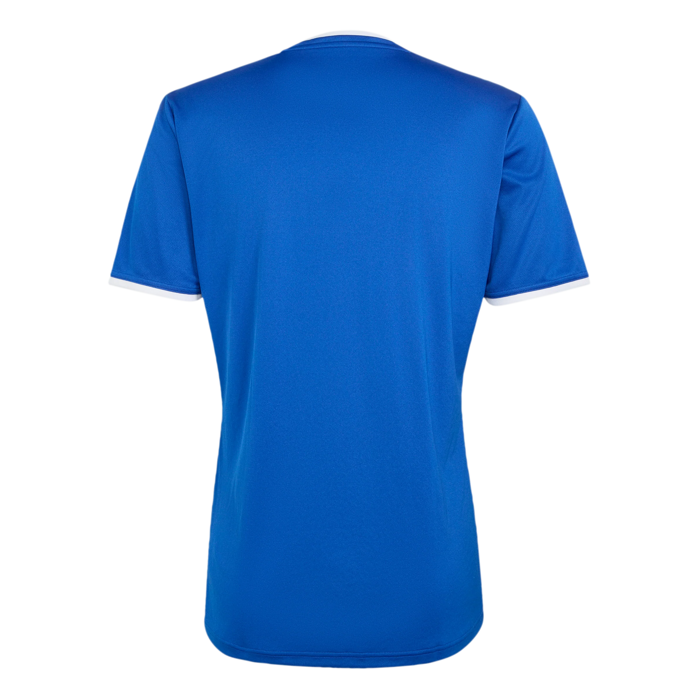 Adidas Entrada 26 Jersey - Image 2