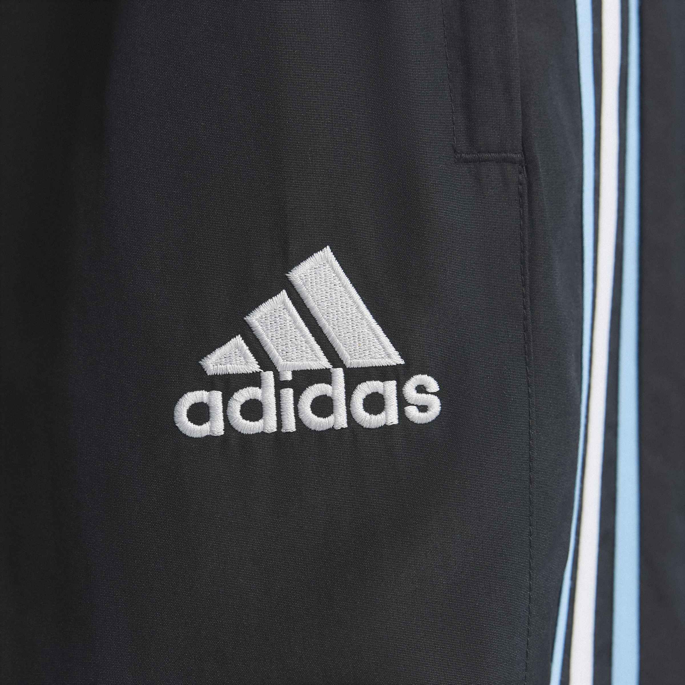 Adidas Argentina 2026 Bringback Track Pants - Image 8