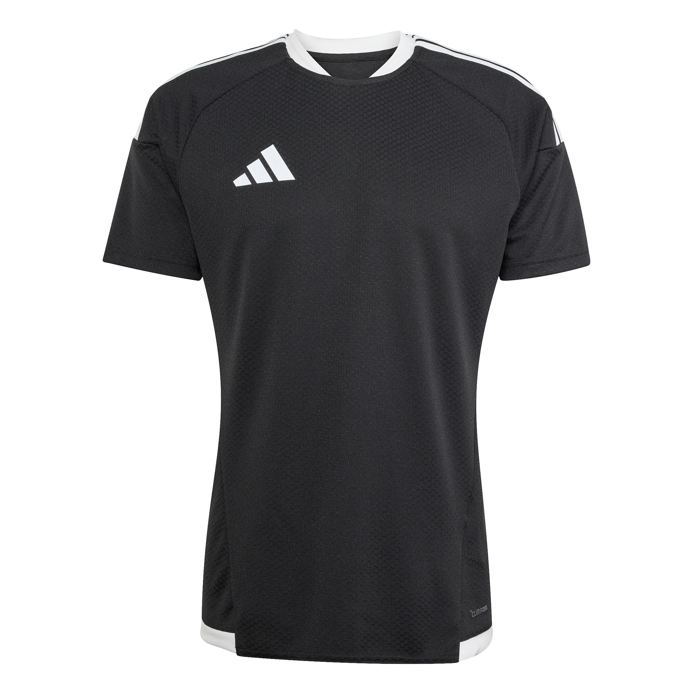 Adidas Tiro 26 Competition Match Day Jersey