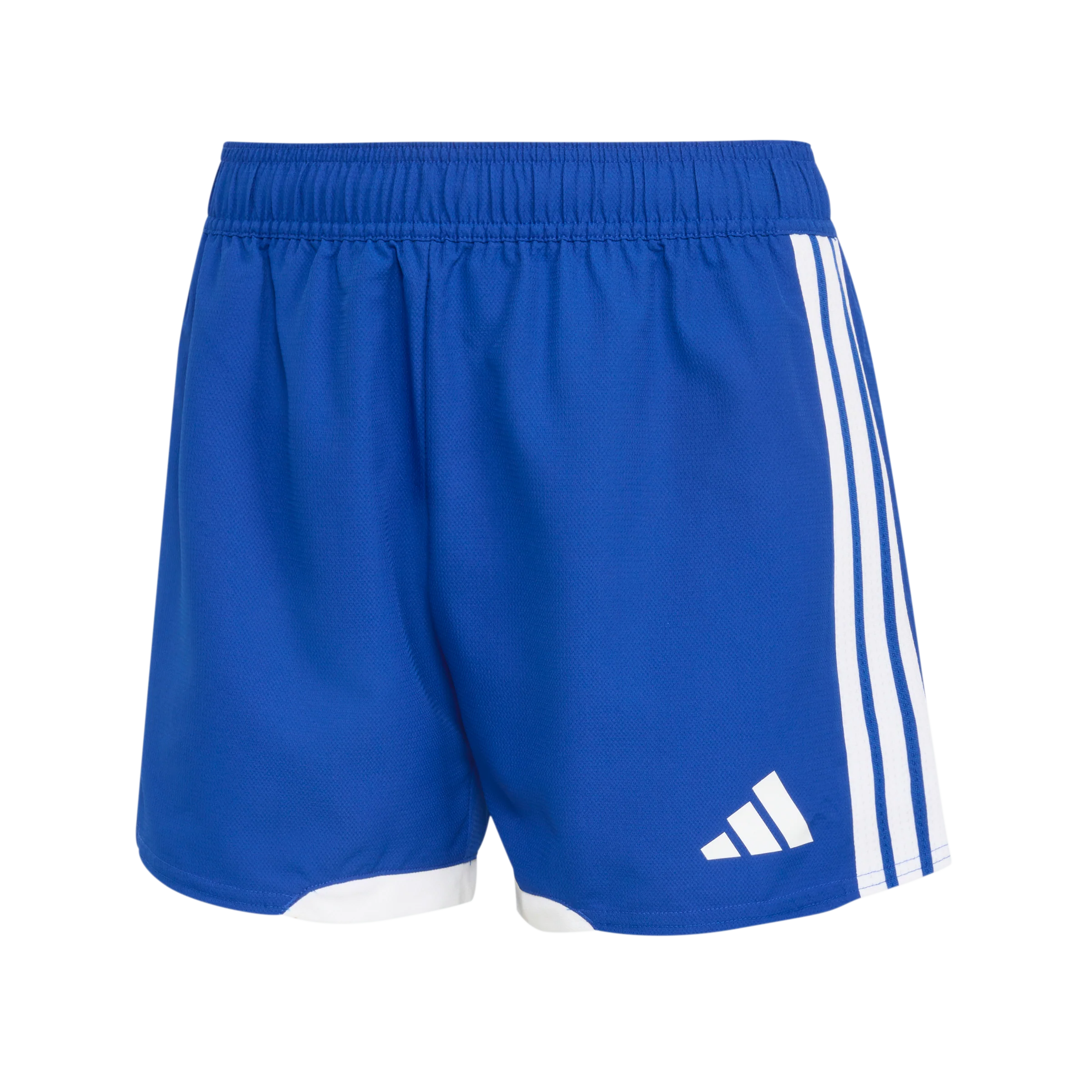 Adidas Tiro 26 Competition Match Shorts - Image 10