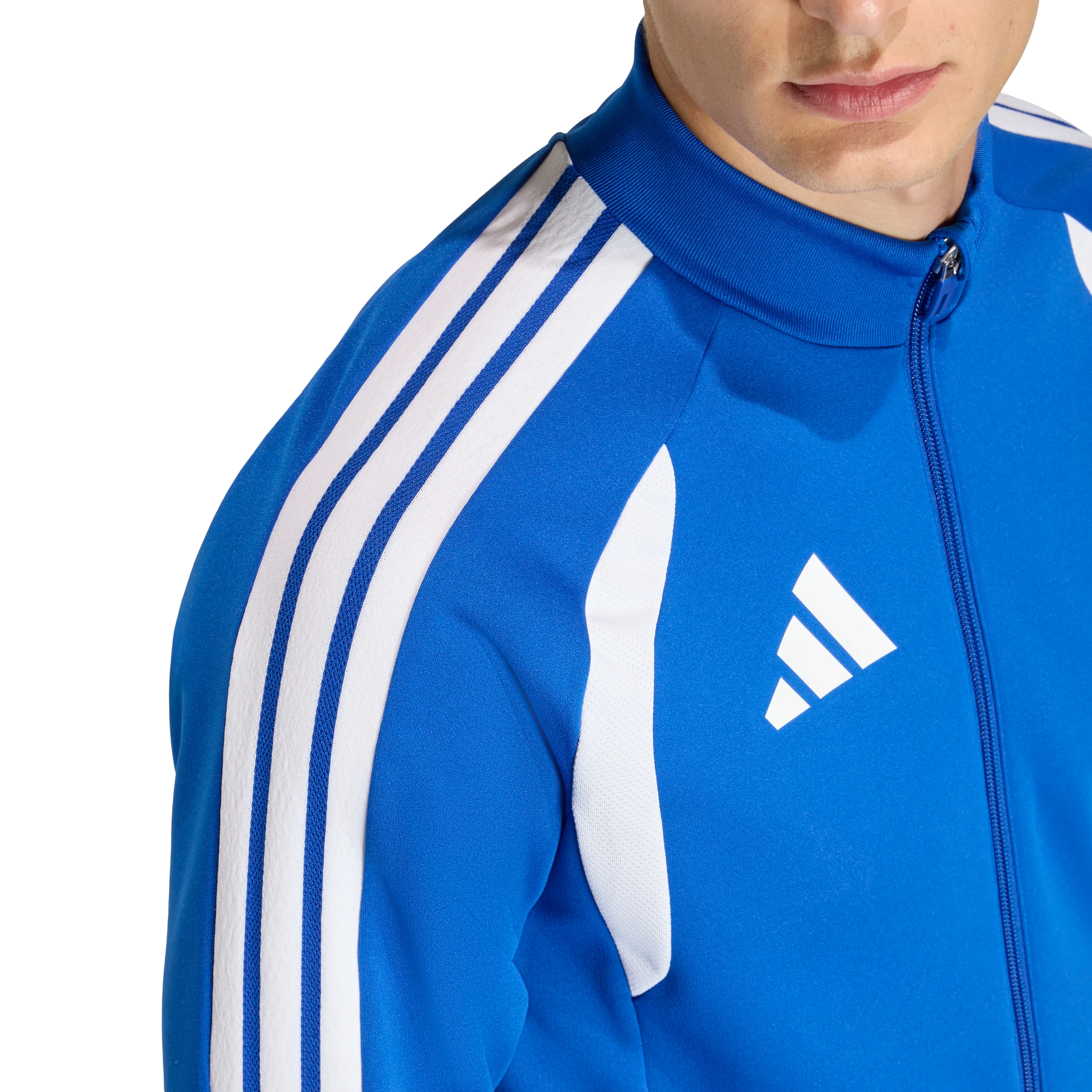 Adidas Tiro 26 Competition Training Jacket - Image 6