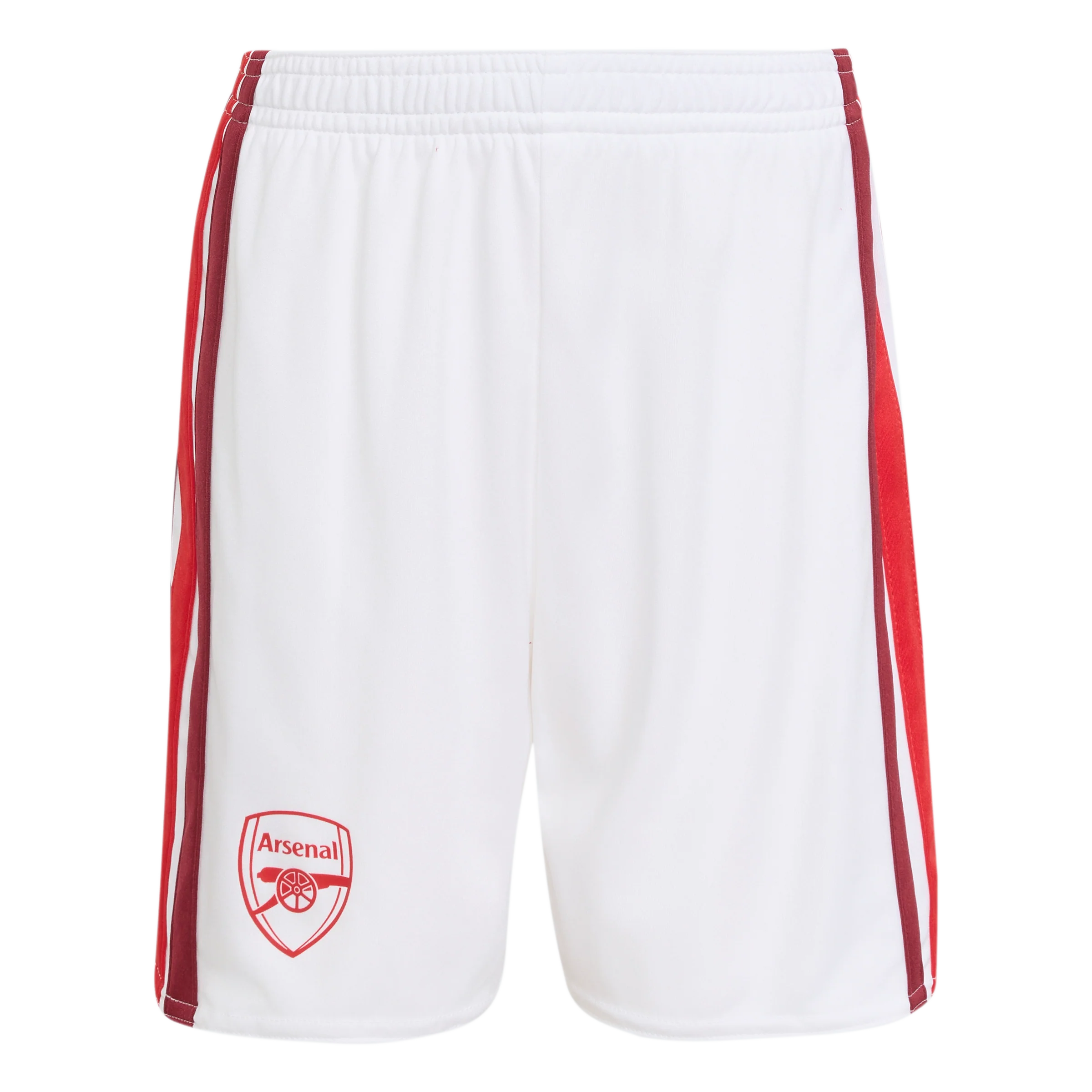 Adidas Arsenal FC 2026/27 Home Mini Kit - Image 5
