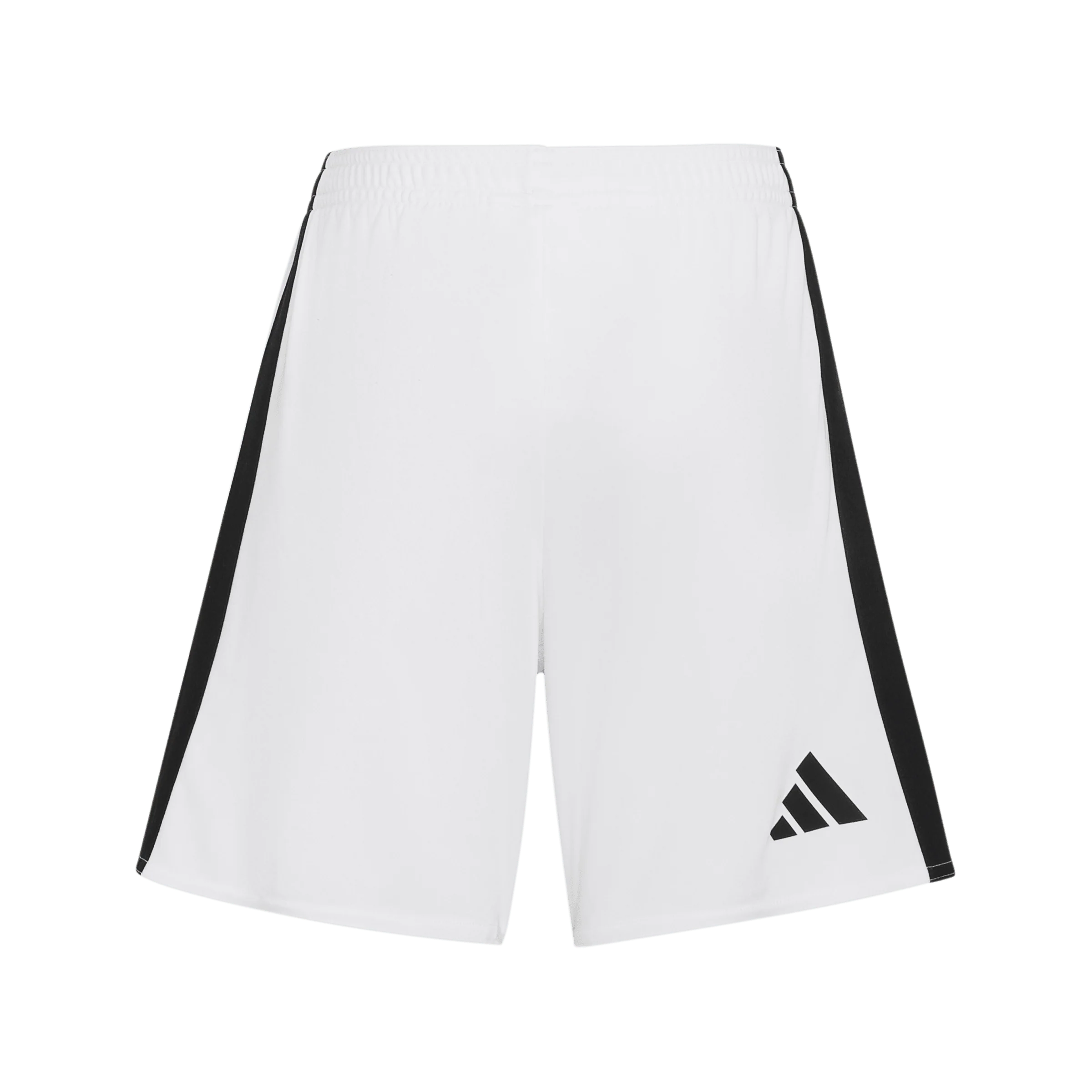 Adidas Little Kids Manchester United 2026/27 Home Mini Kit - Image 5