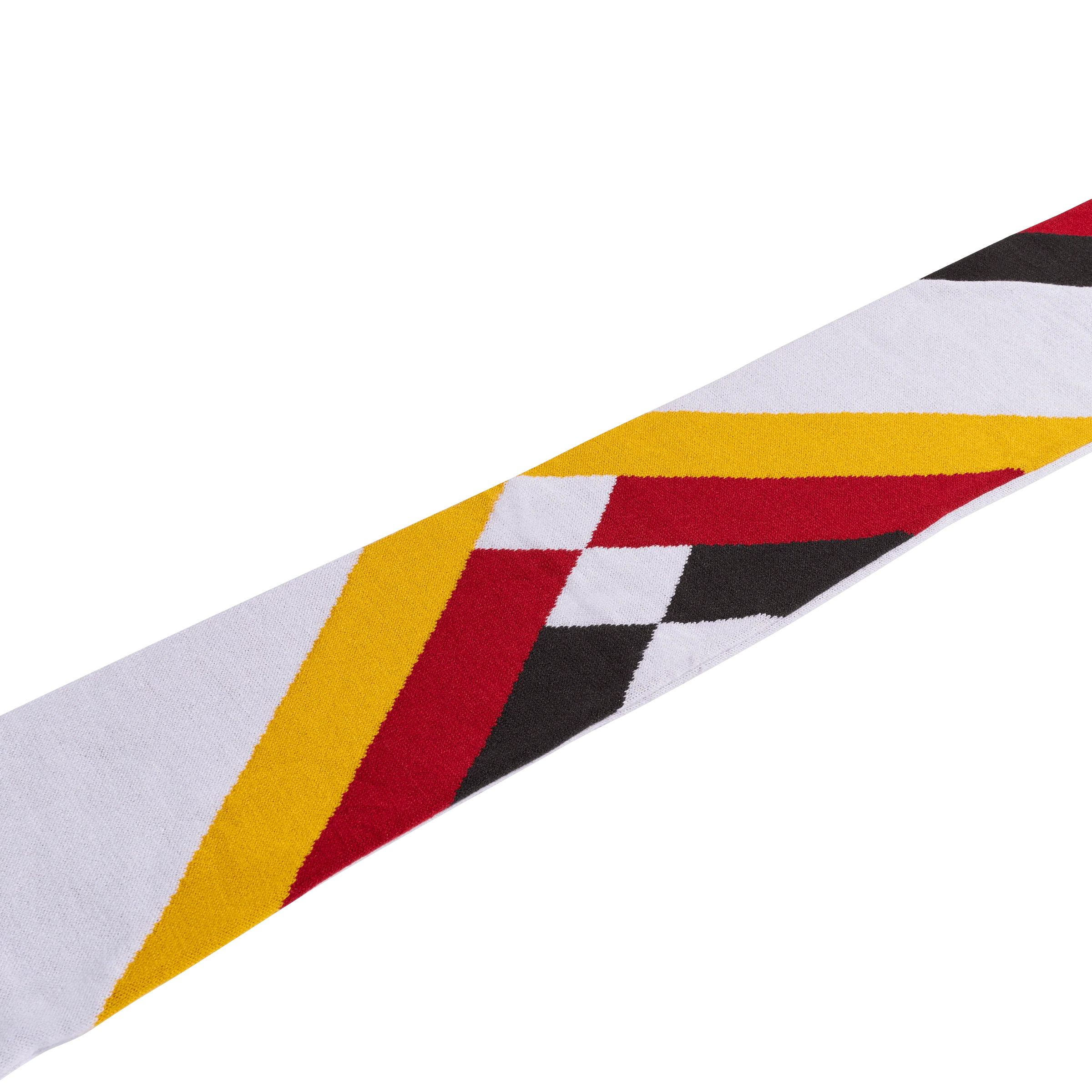 Adidas Germany 2026 Scarf - Image 3