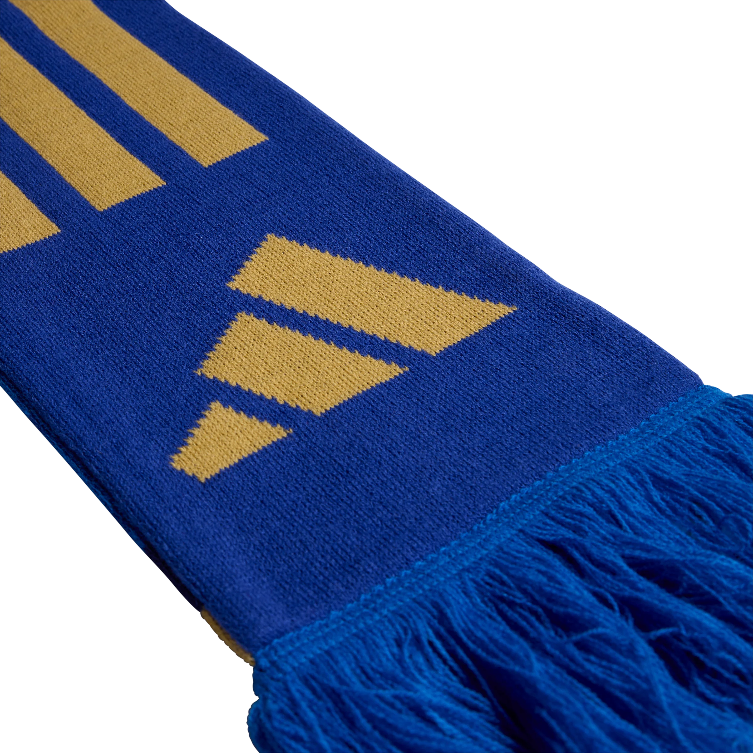 Adidas Italy 2026 Scarf - Image 2