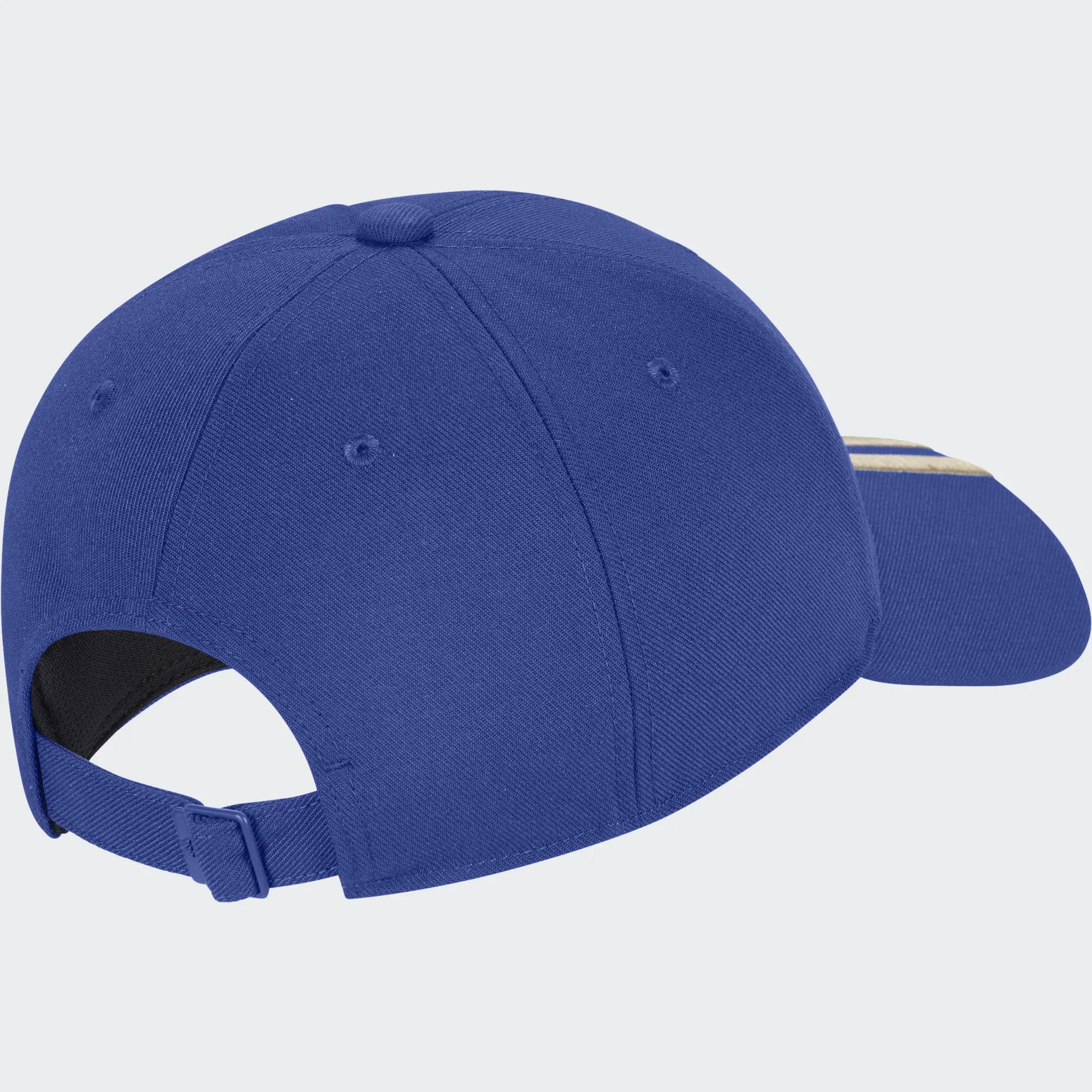 Adidas Italy 2026 Baseball Cap - Image 2