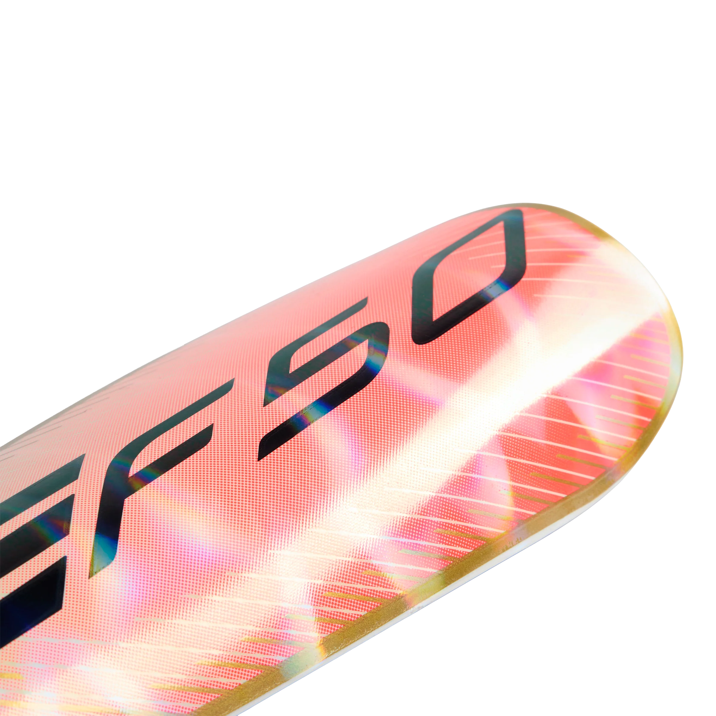 Adidas F50 Club Shin Guard - Image 2