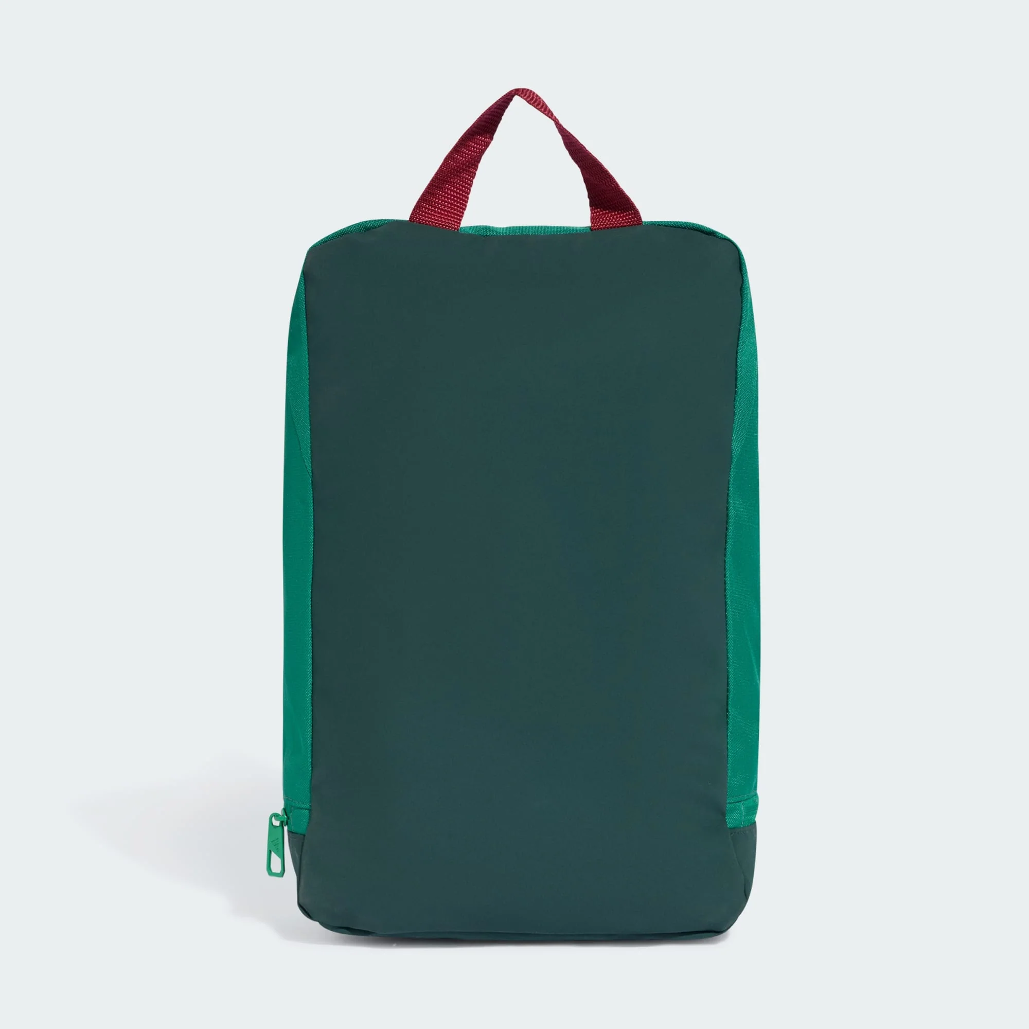 Adidas Mexico 2026 Shoe Bag - Image 2