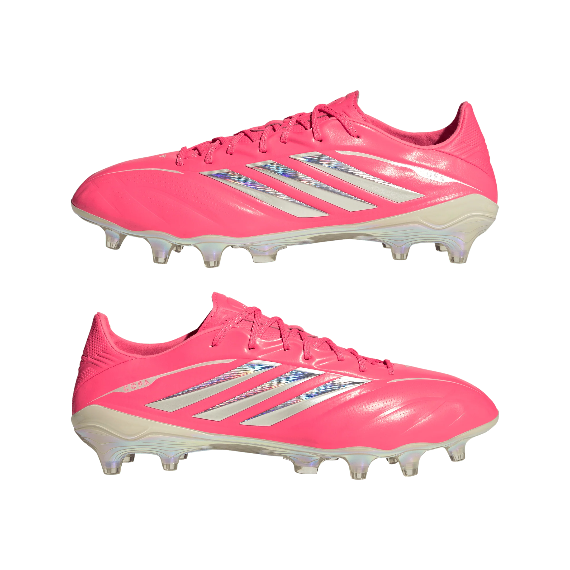 Adidas Copa Pure IV Elite FG - Image 10