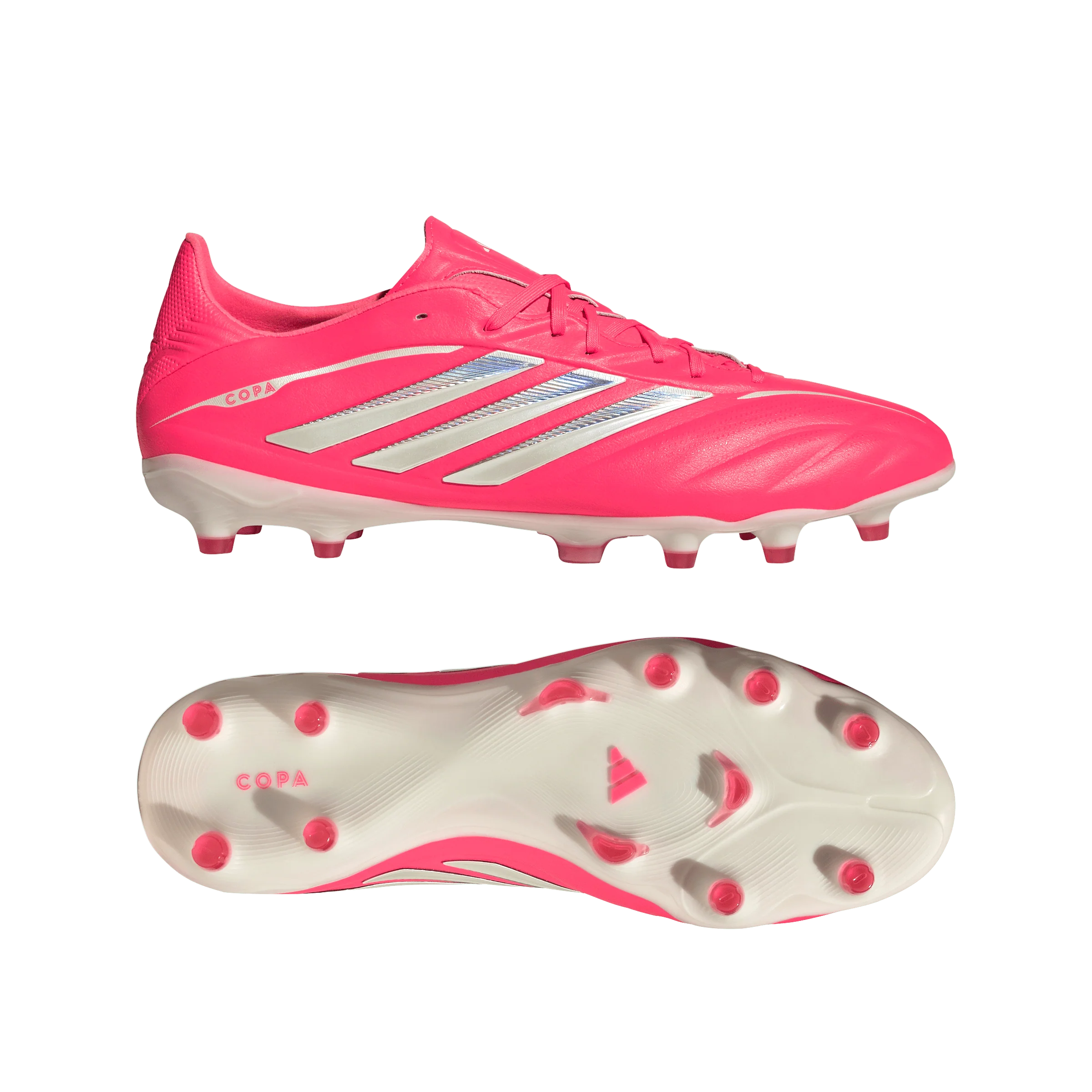 Adidas Copa Pure IV Pro FG